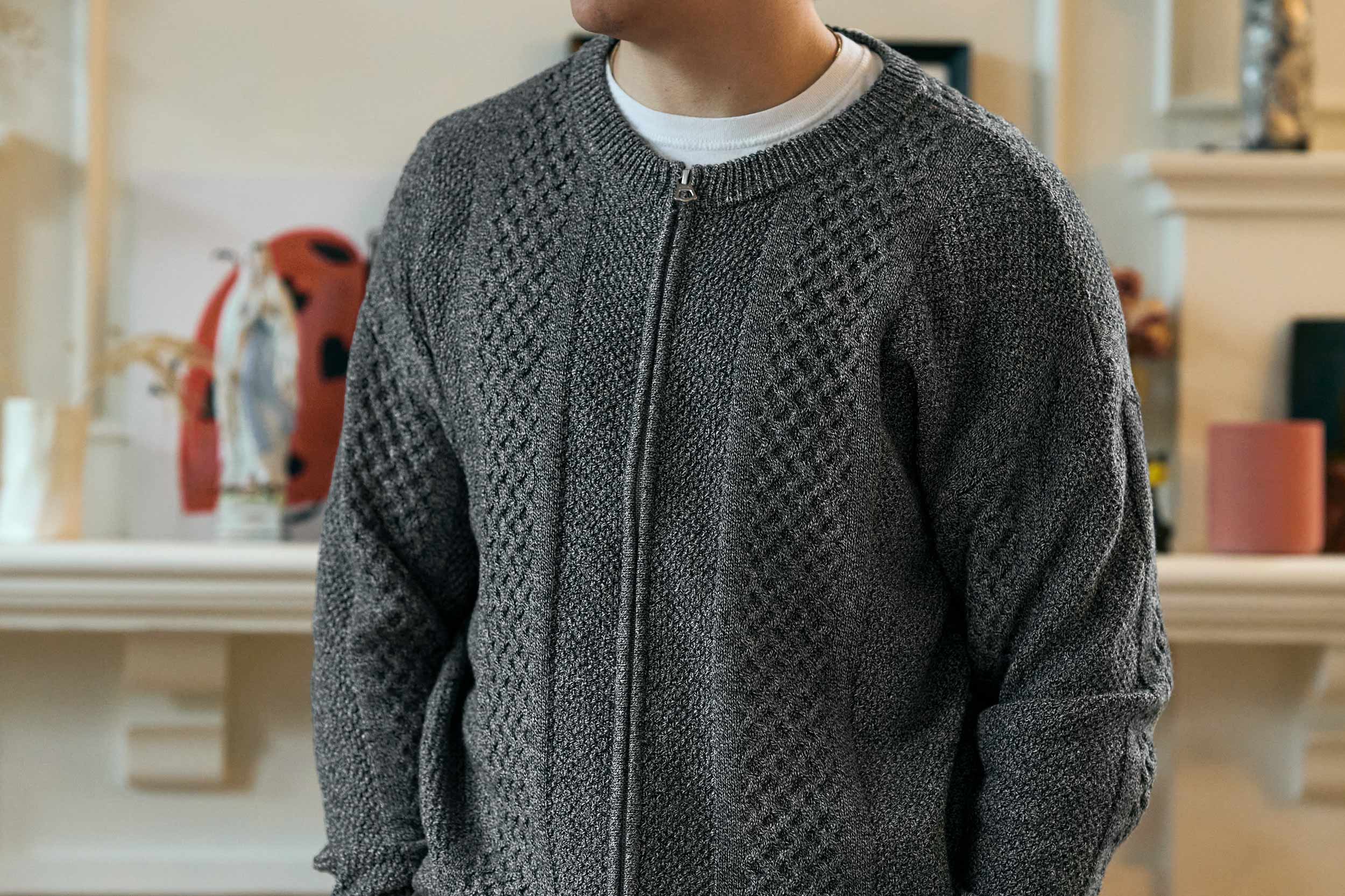 Rhythmic-Tones-FW24-DeMarcoLab Rhythmic-Tones-FW24-DeMarcoLab