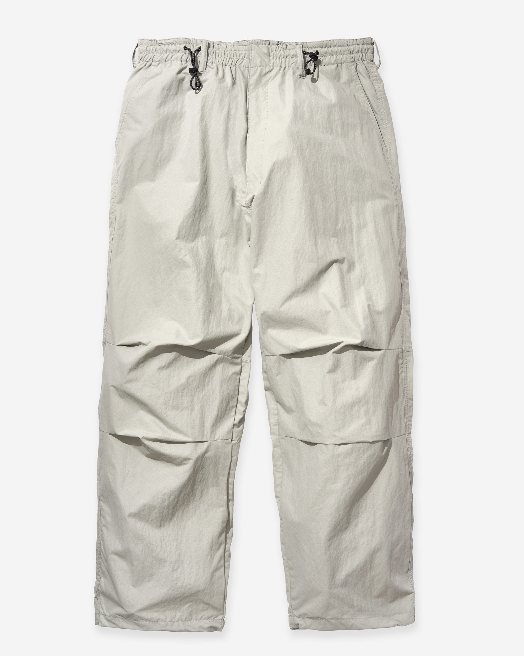 EEZEE Mil Trousers - Bone – Rhythmic Tones