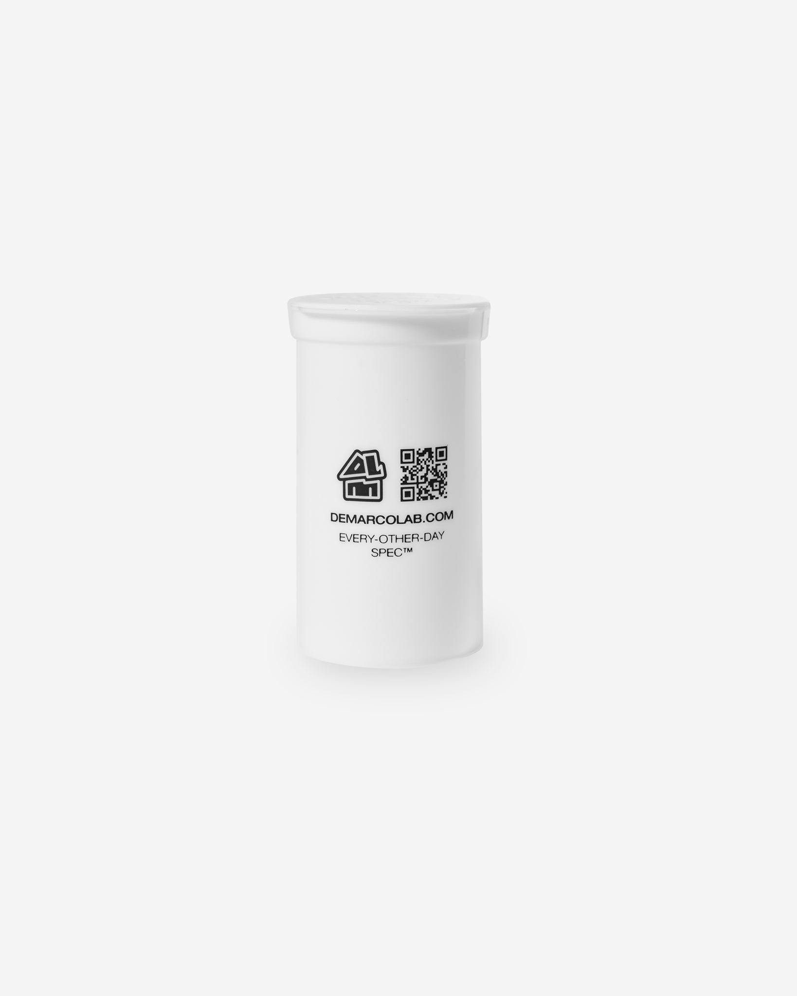 β Utility Cord - Grey