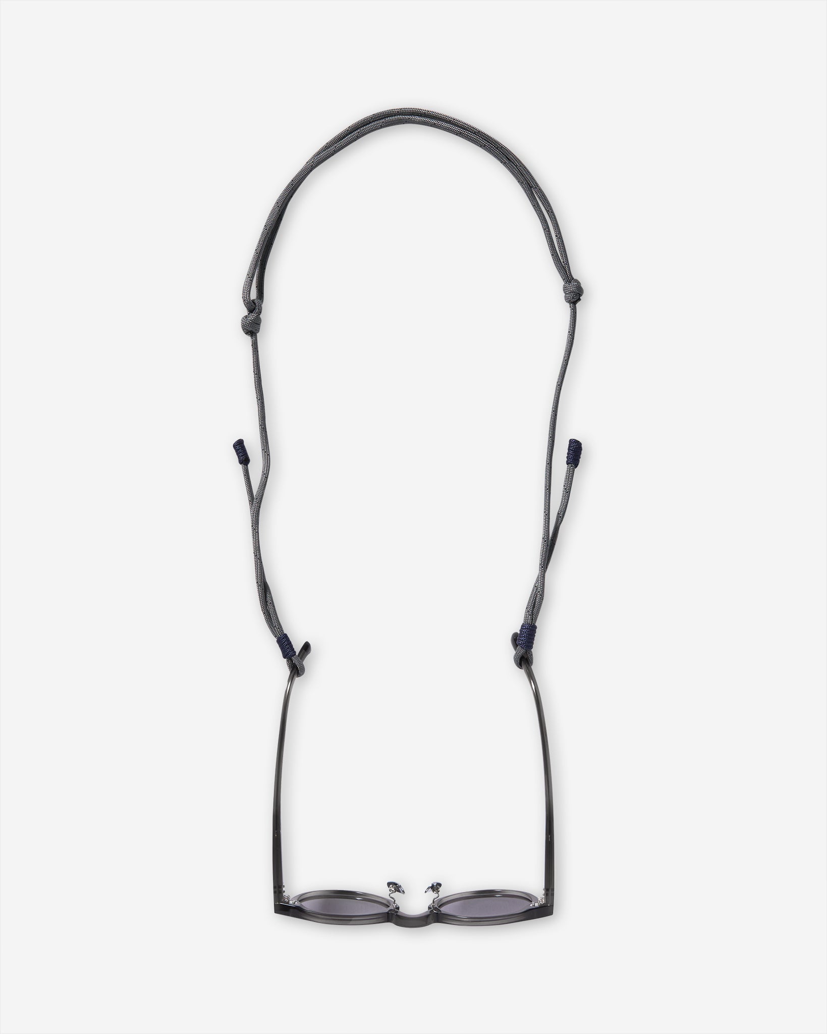 β Utility Cord - Grey