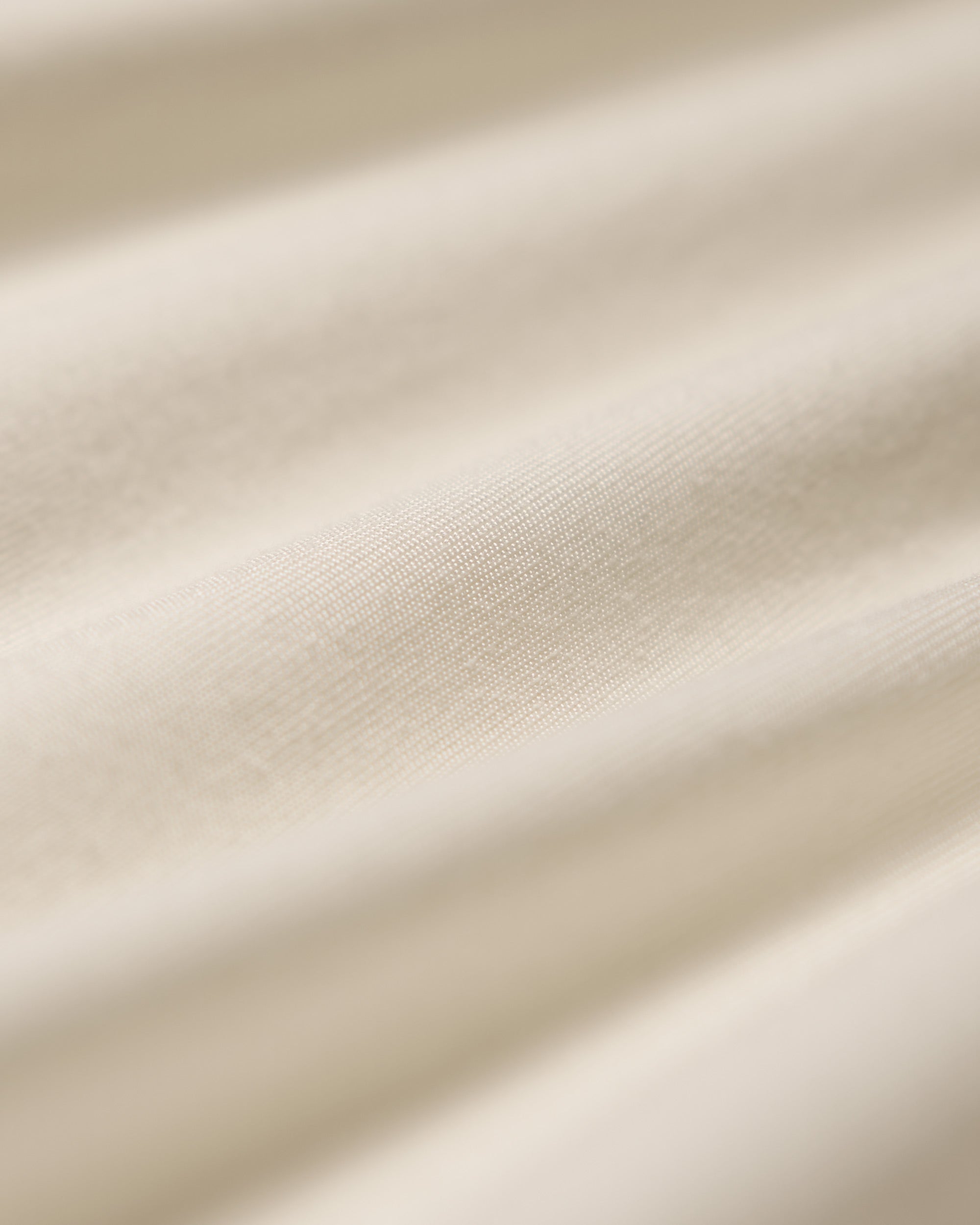 Athletic Rayon Jersey Football Tee - Off