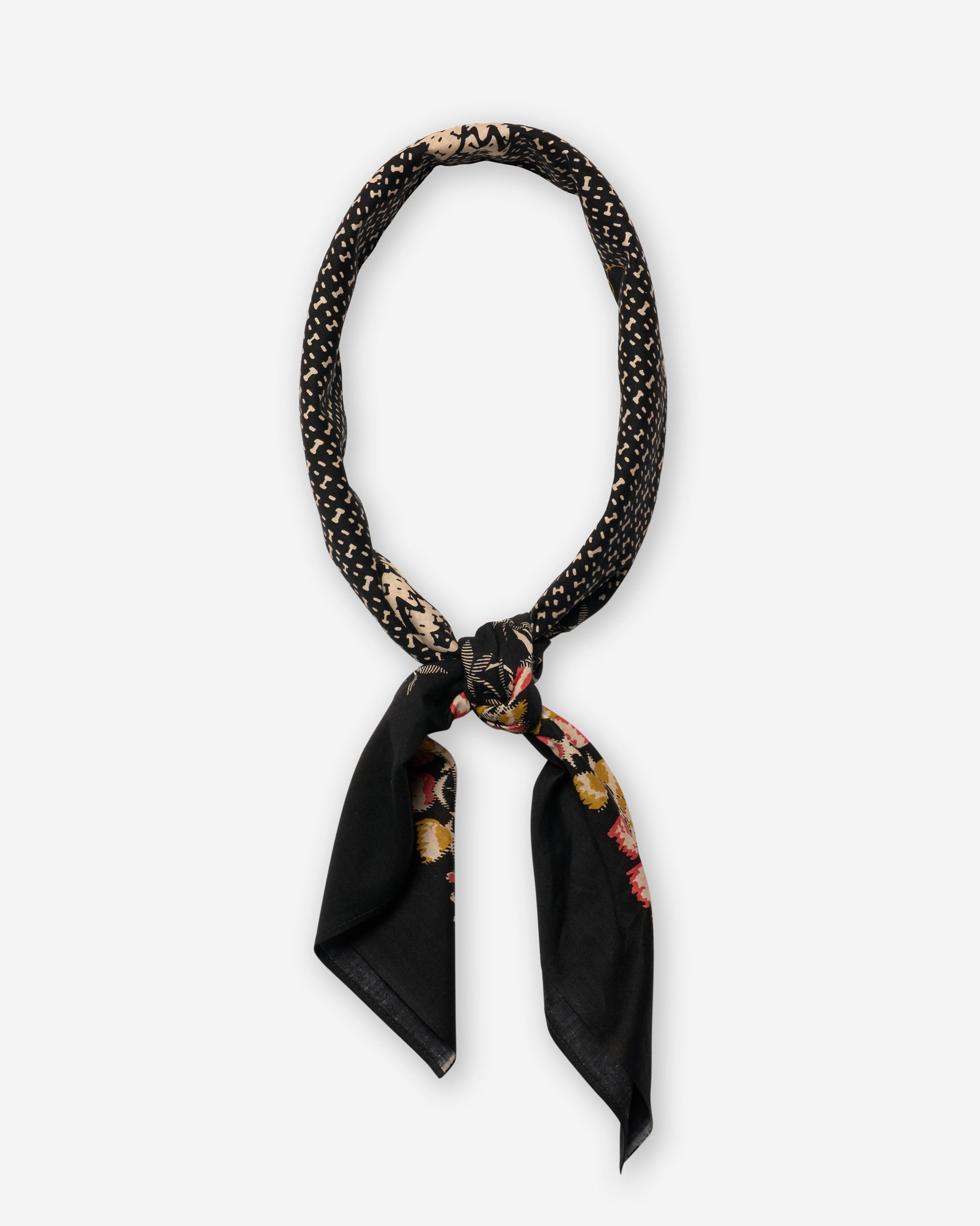 Sagaribana Bandana - Summernight