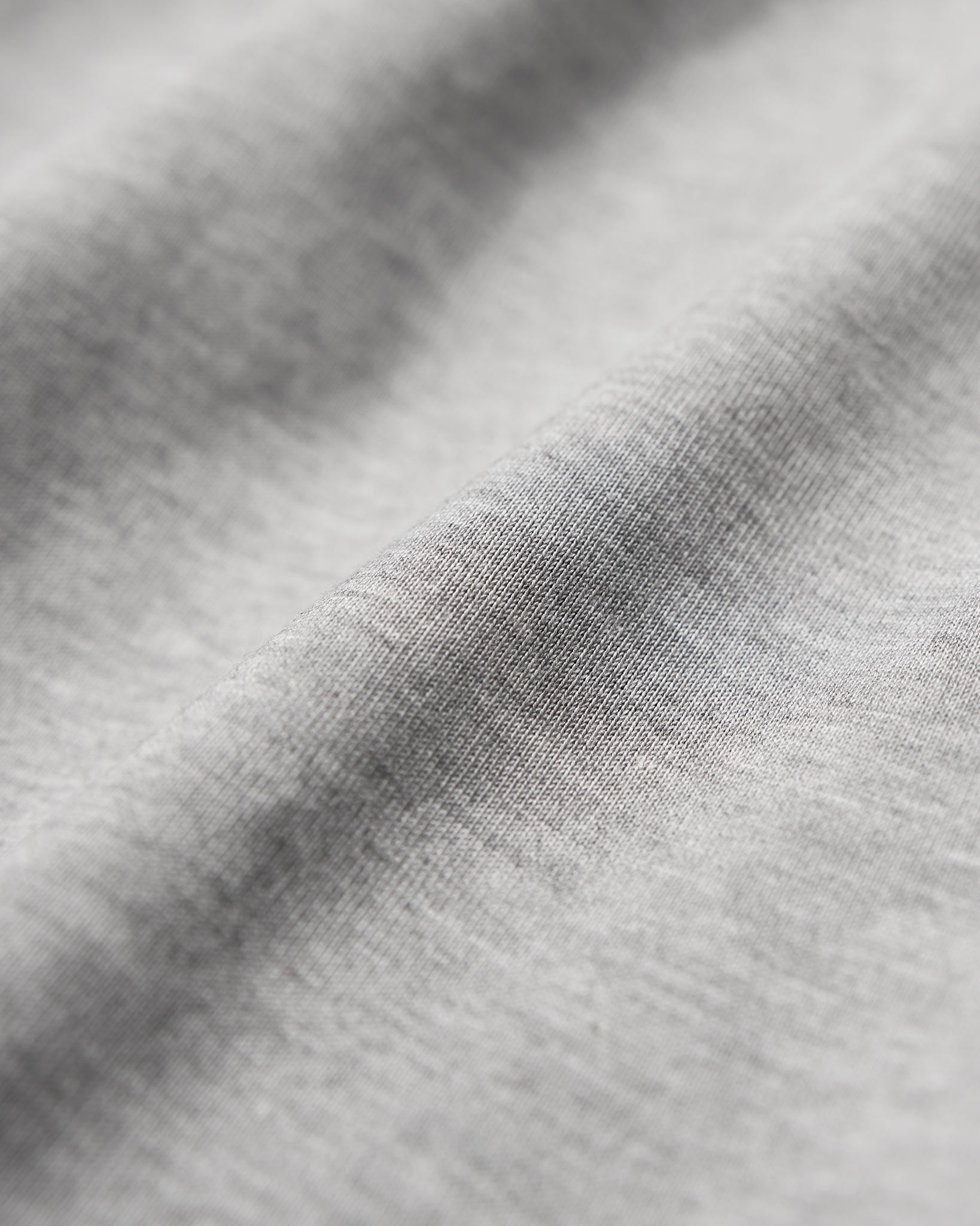 Long Sleeve Shirt (LT-LB05) - Grey