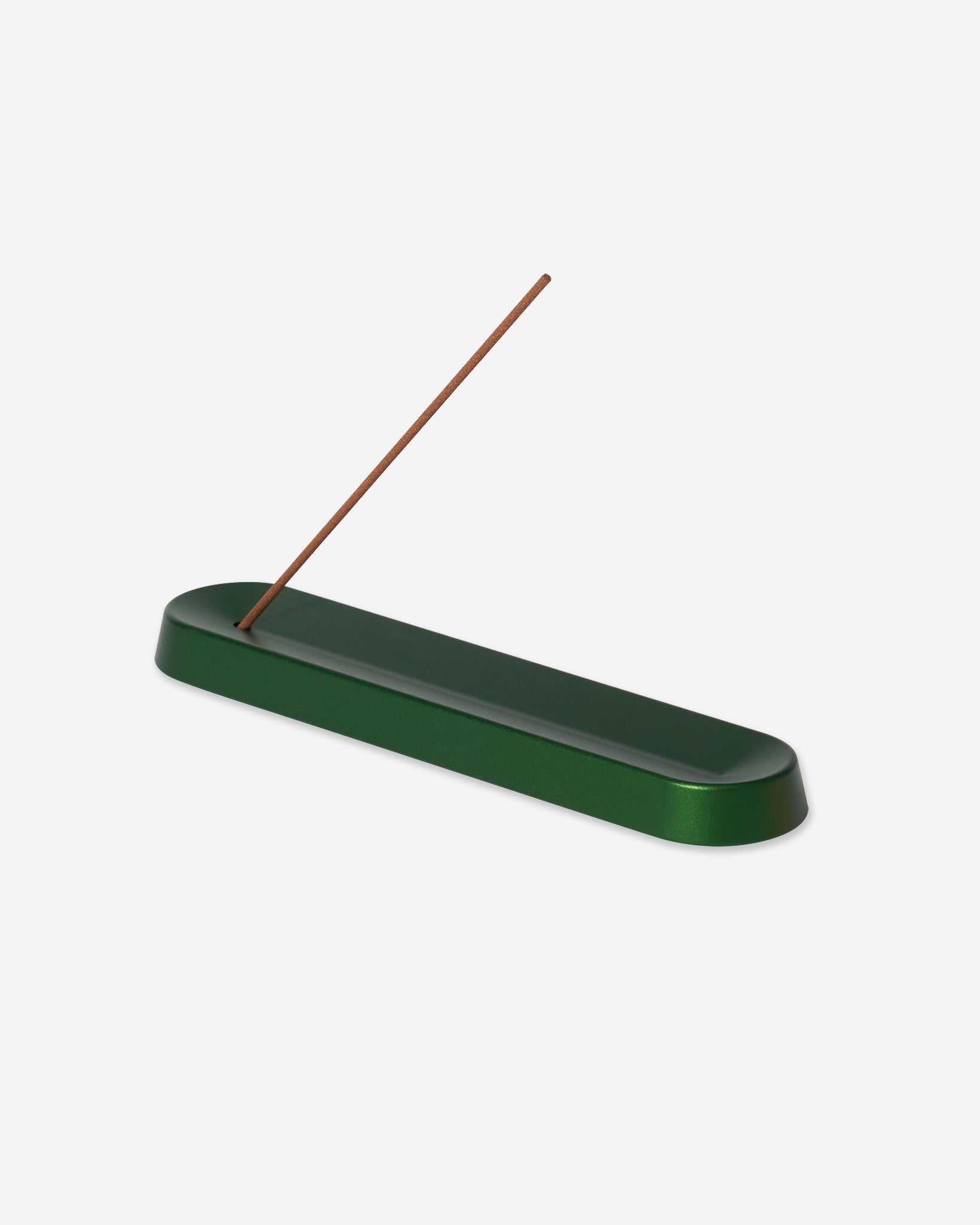 Inline Block - Green
