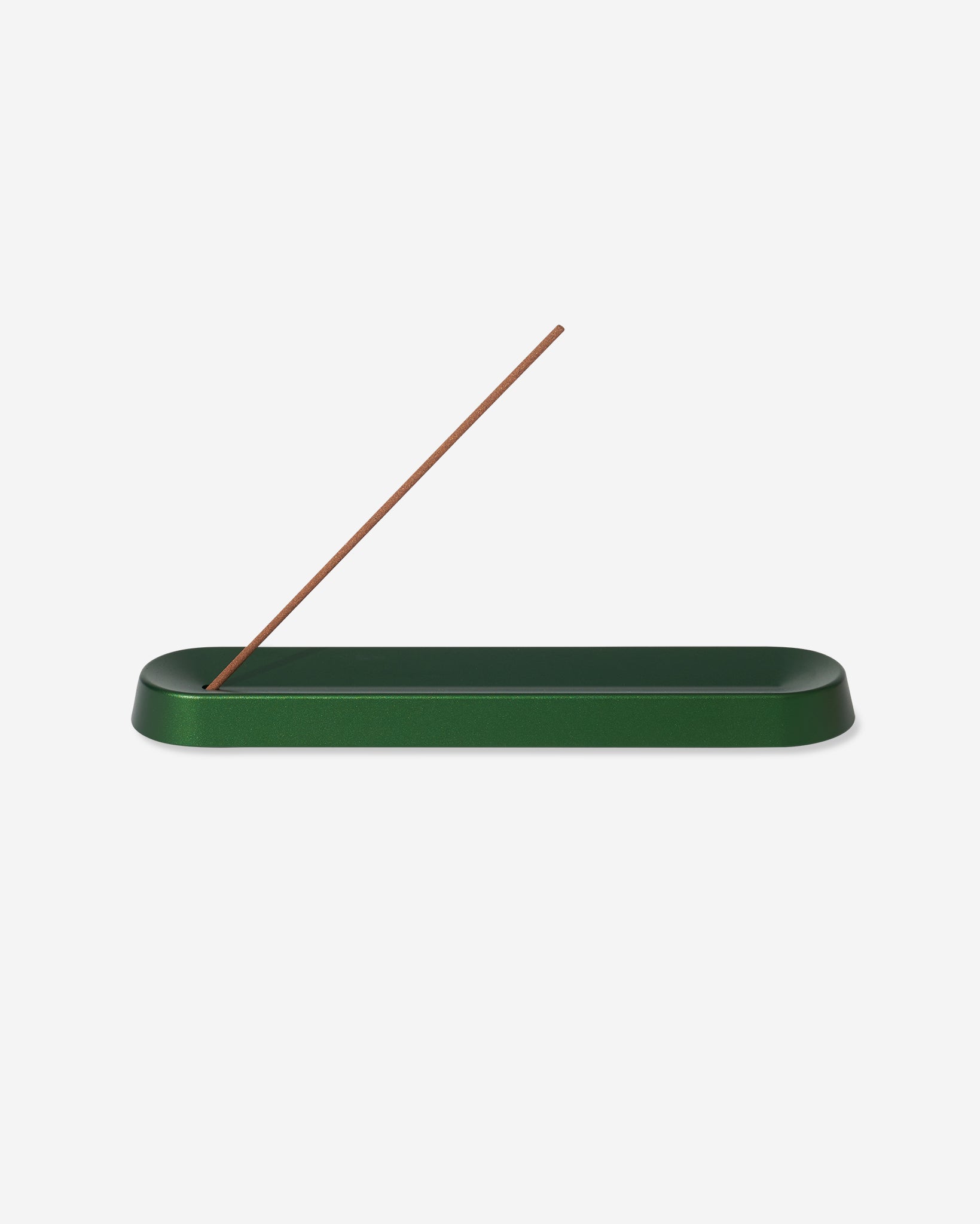 Inline Block - Green