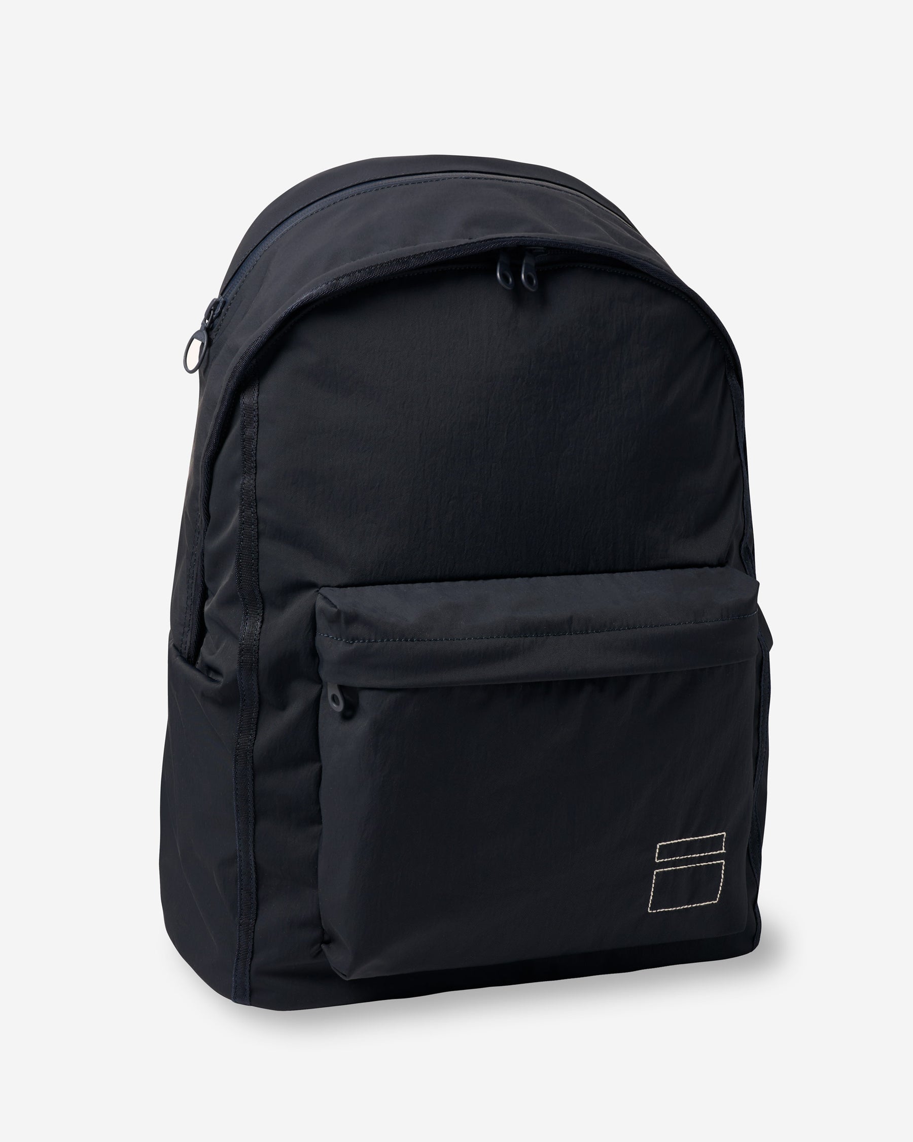 Daypack 23 - Navy