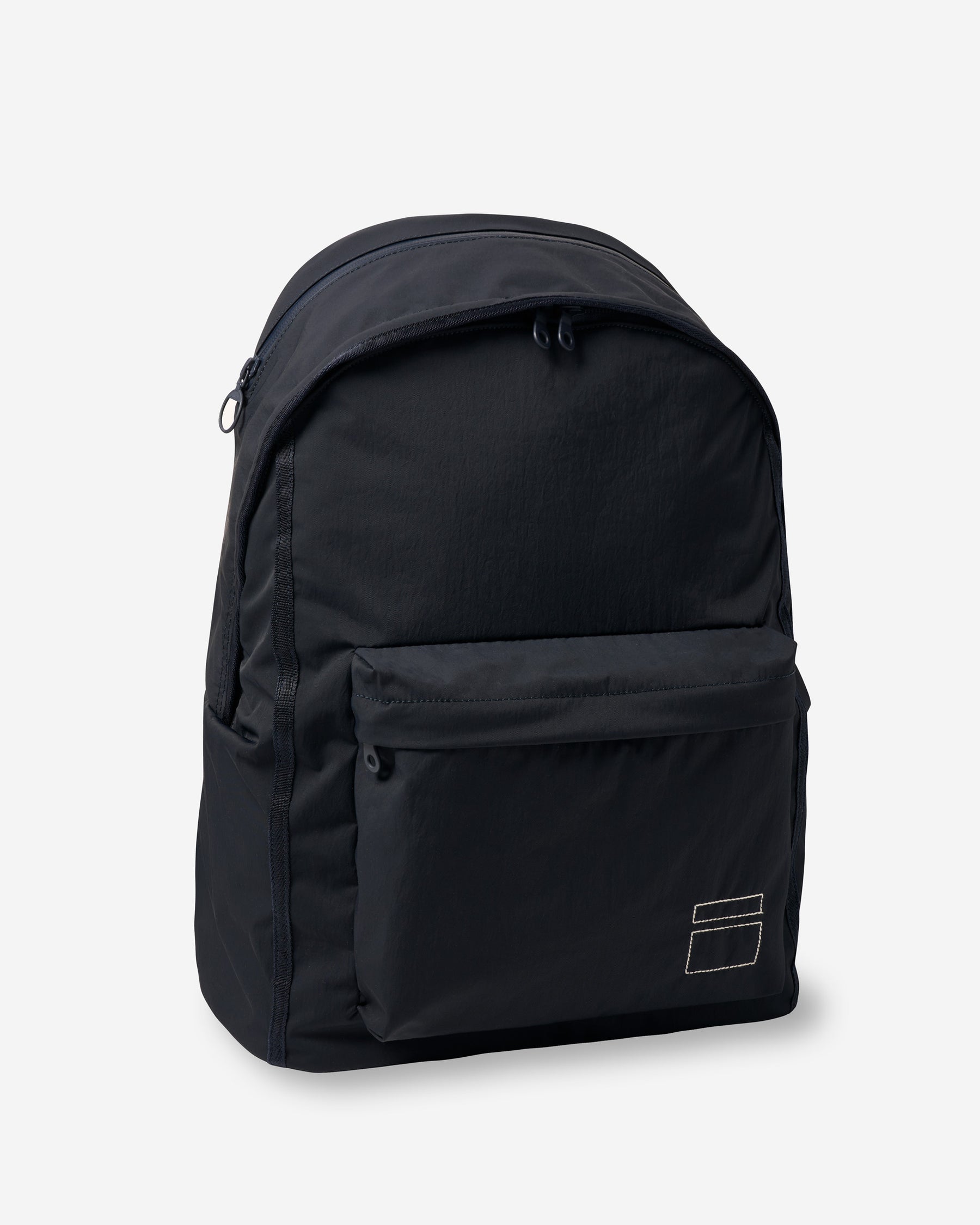 Daypack 23 - Navy