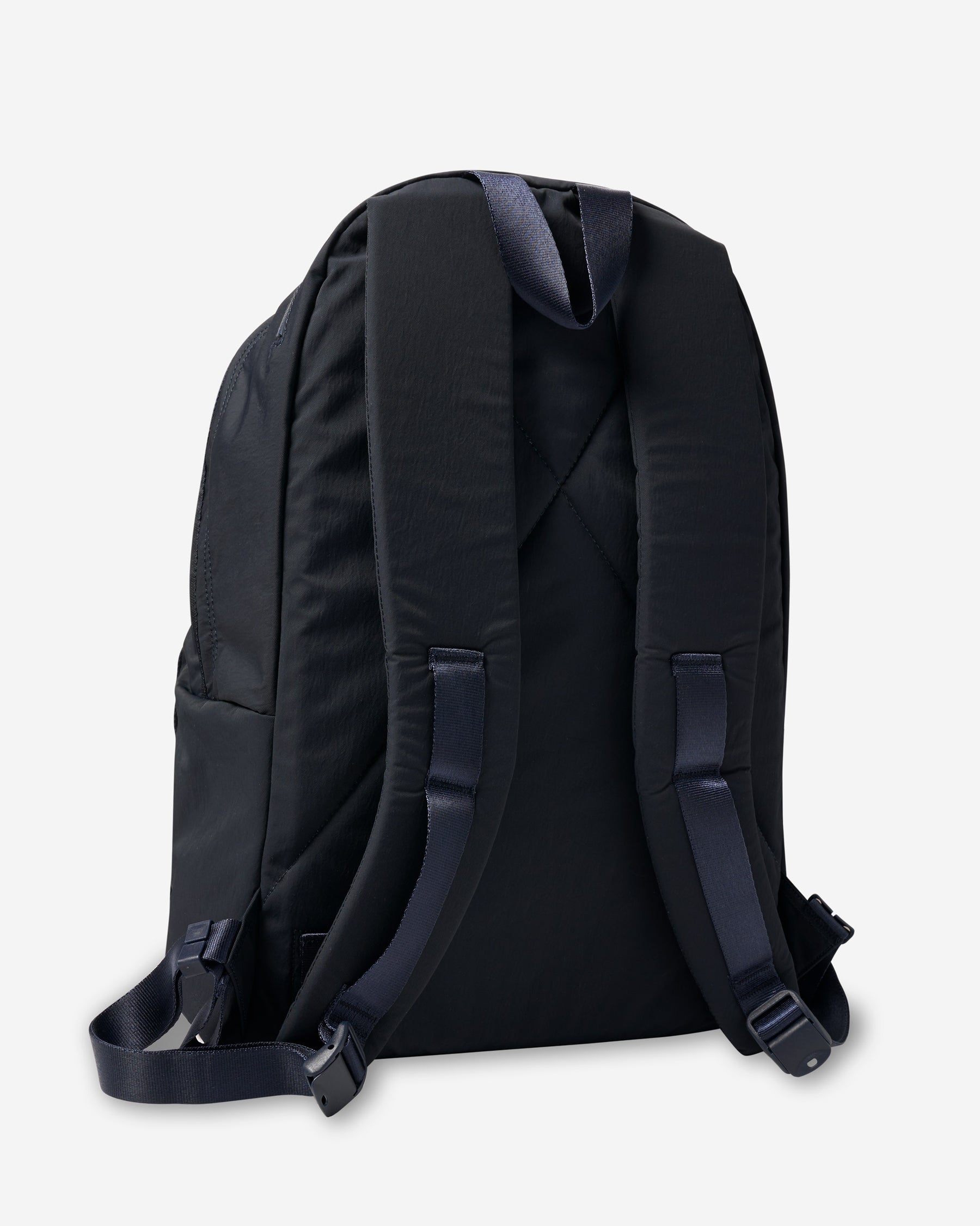 Daypack 23 - Navy