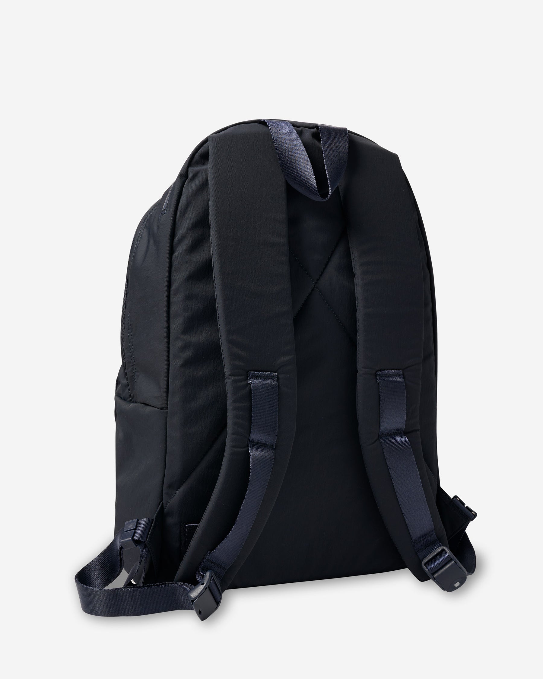 Daypack 23 - Navy