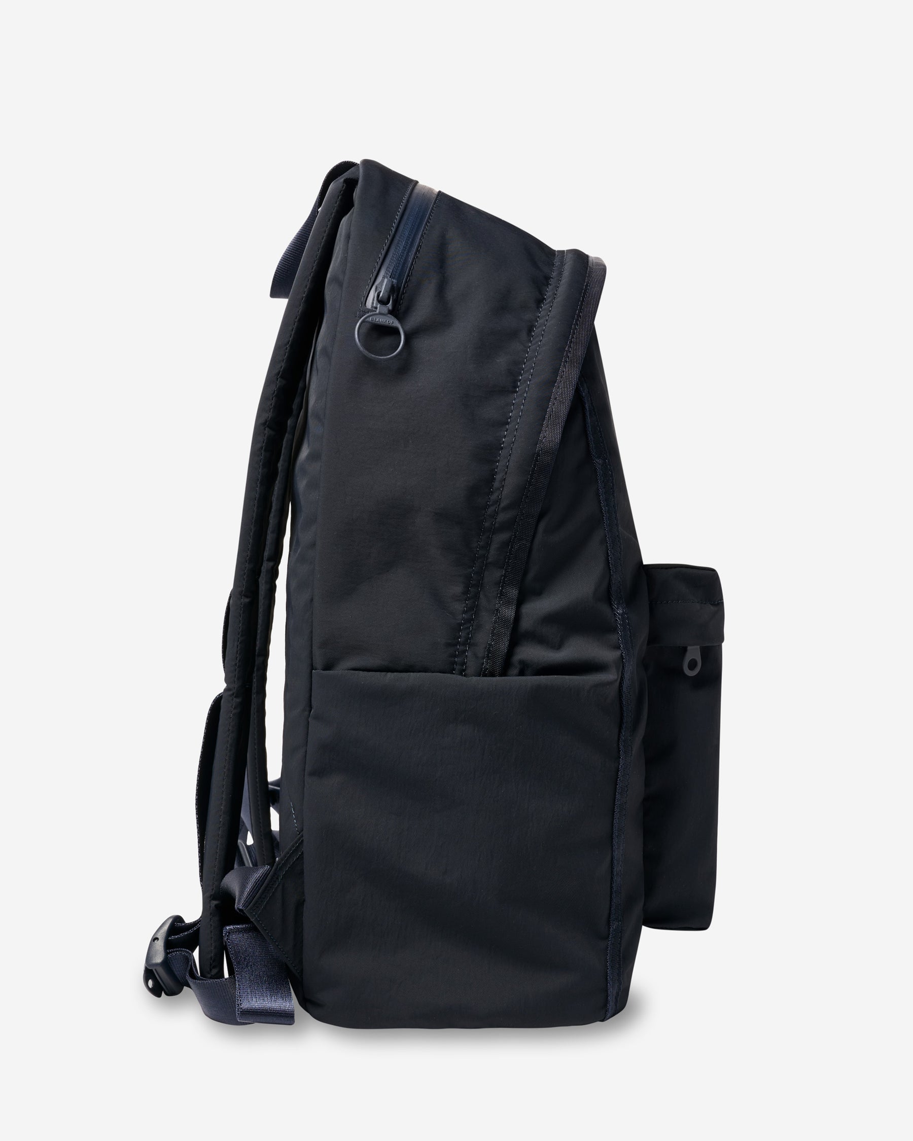 Daypack 23 - Navy