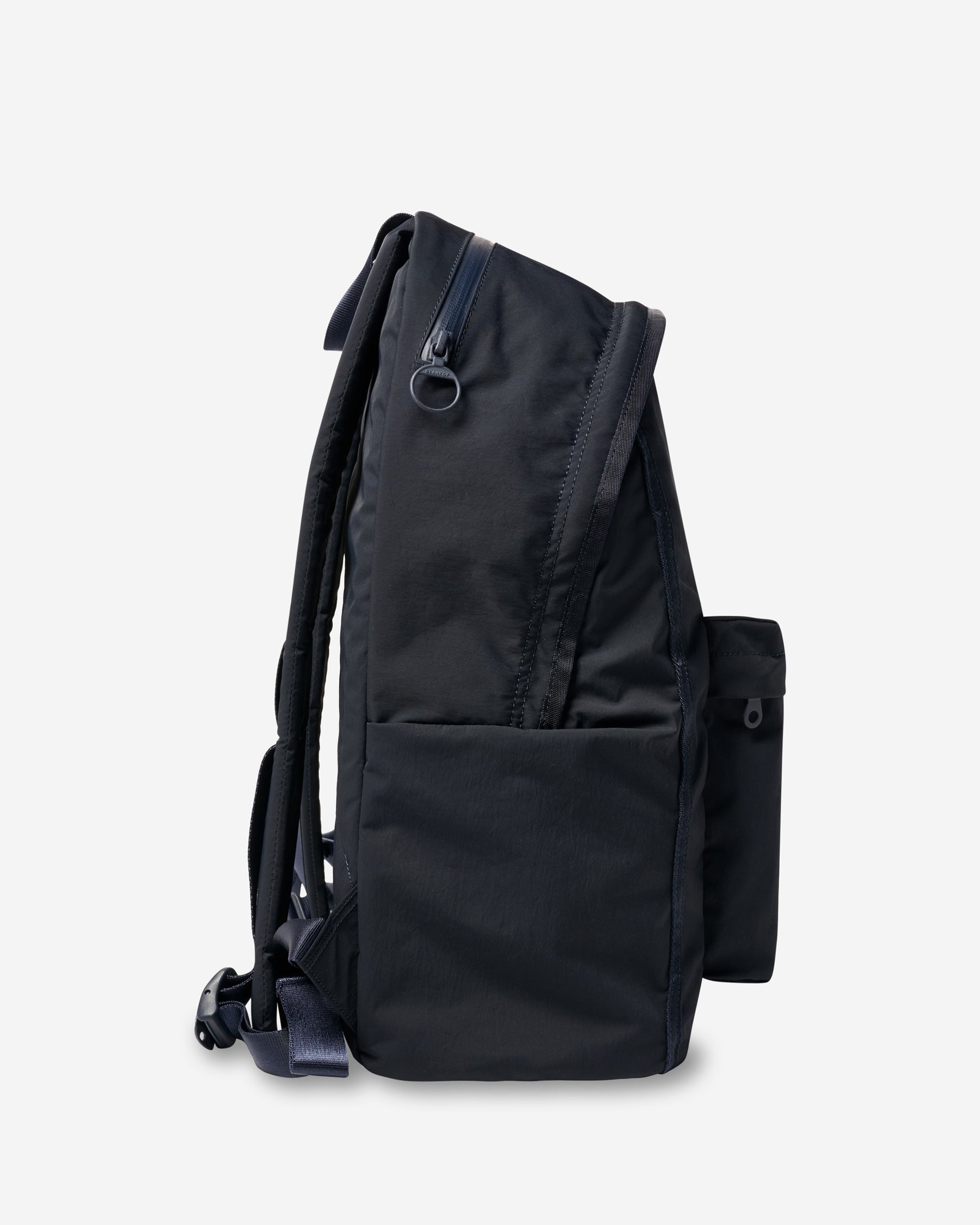 Daypack 23 - Navy