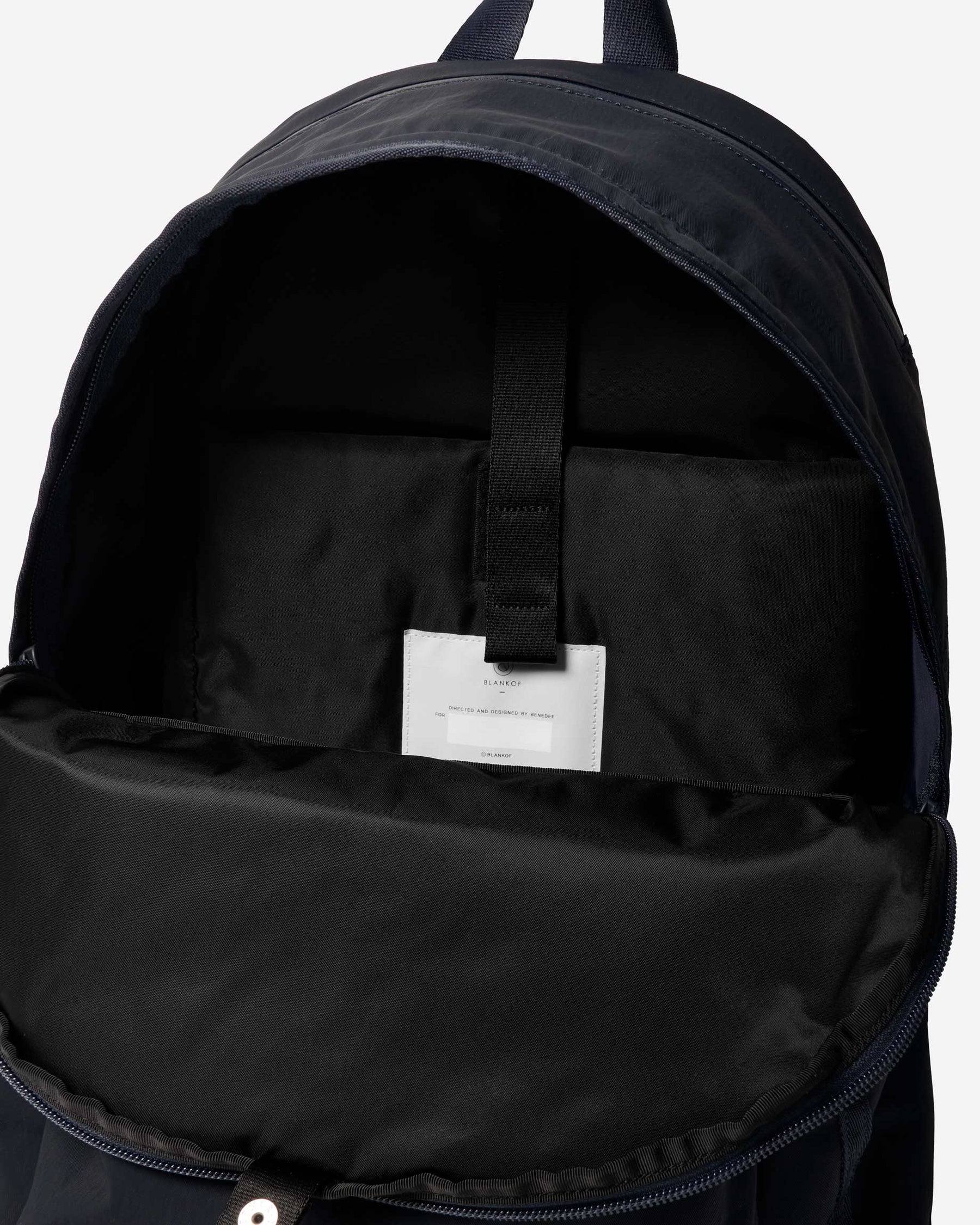 Daypack 23 - Navy