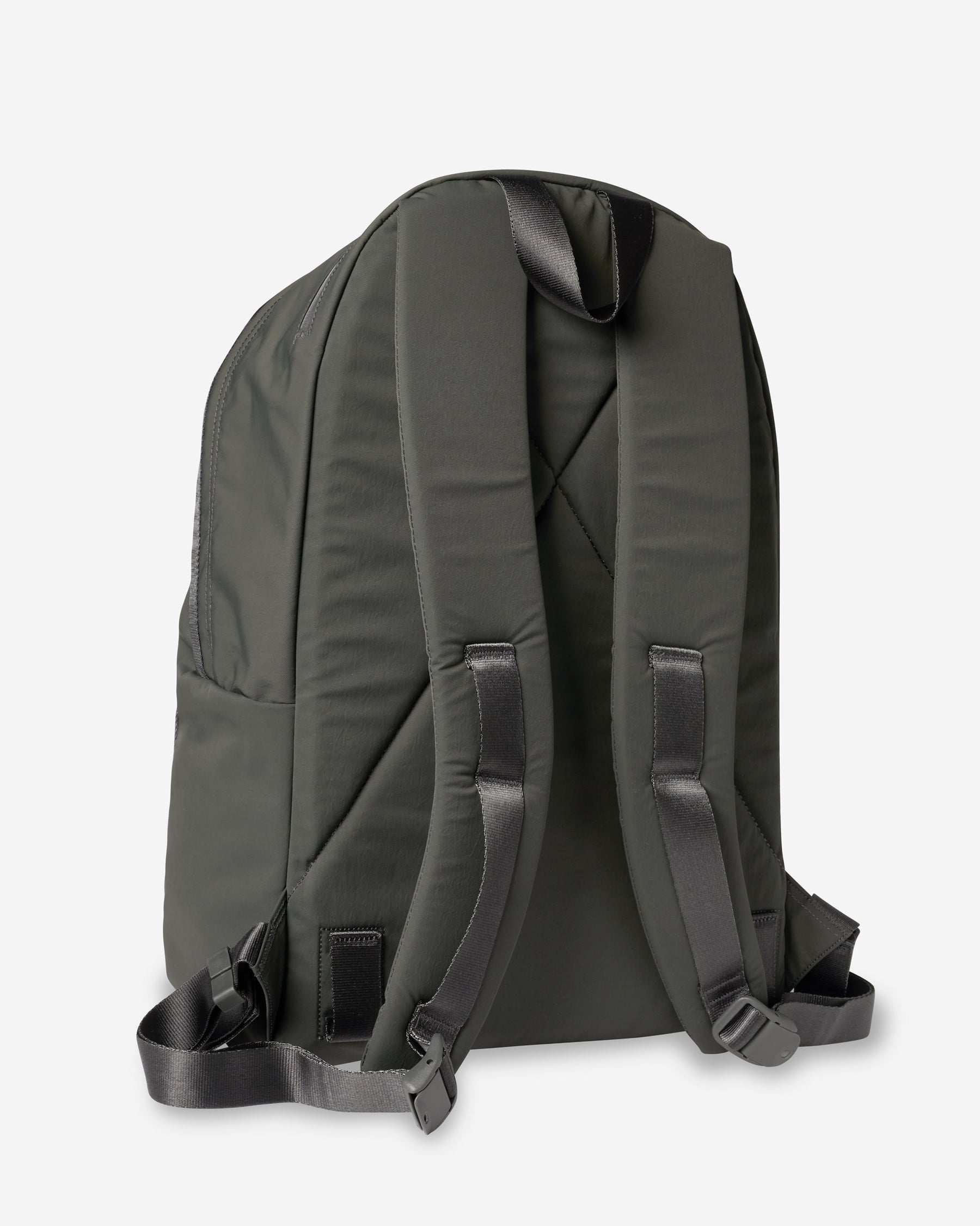 Daypack 23 - Olive Grey