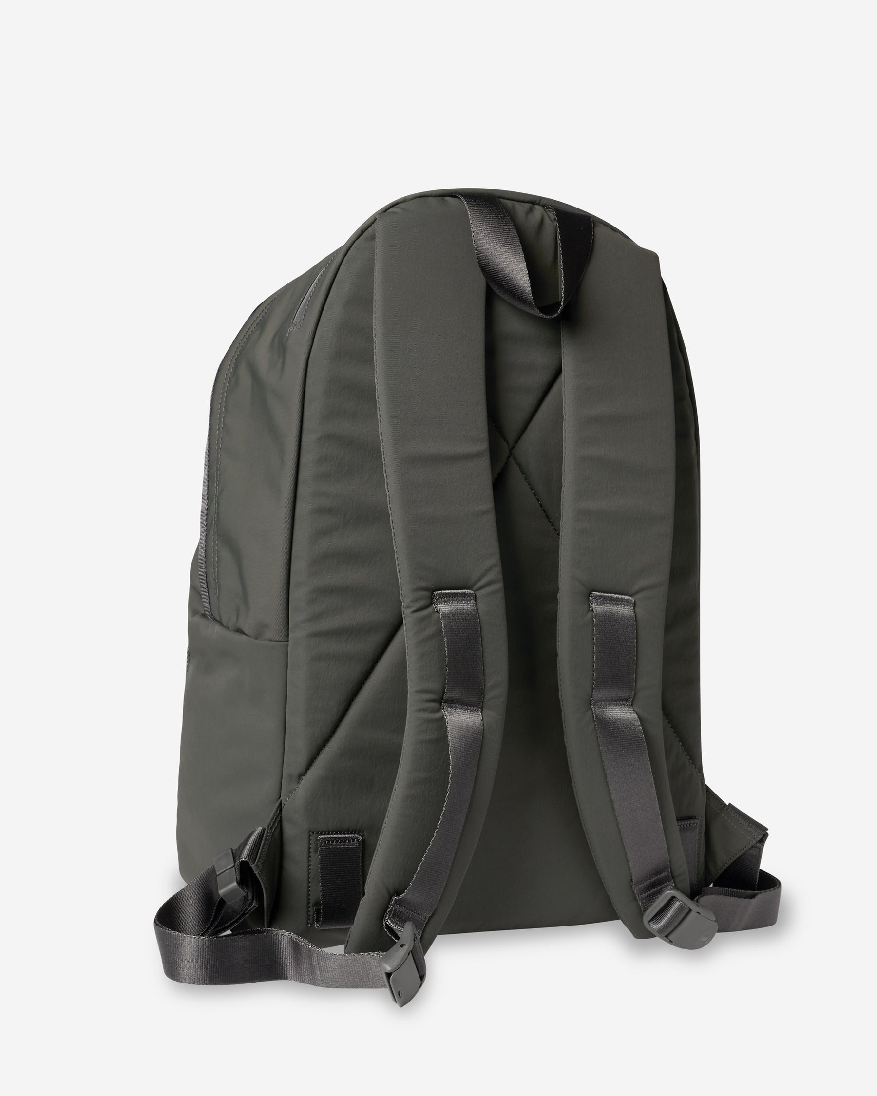 Daypack 23 - Olive Grey