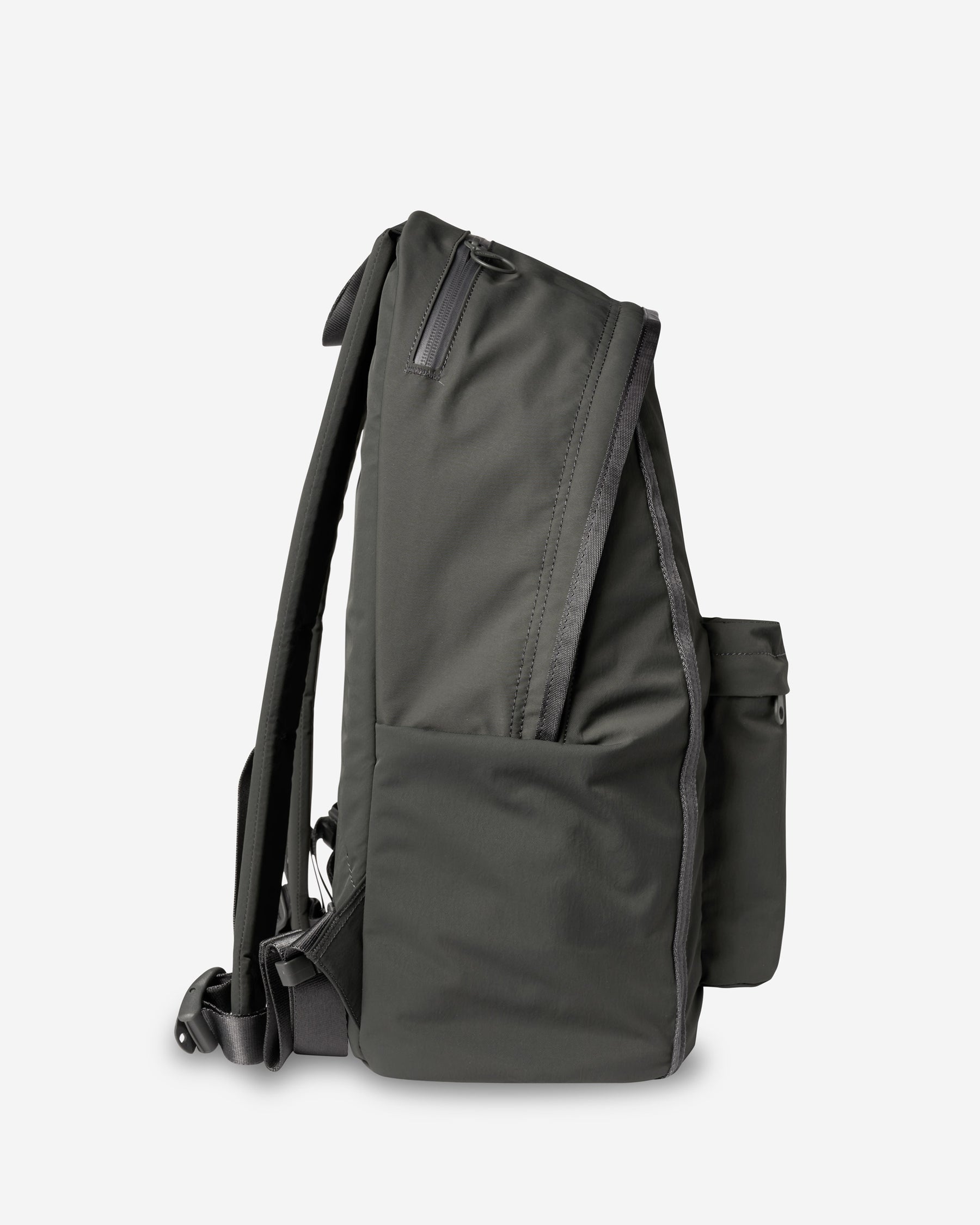 Daypack 23 - Olive Grey