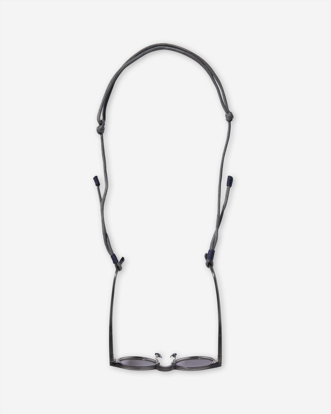 β Utility Cord - Grey