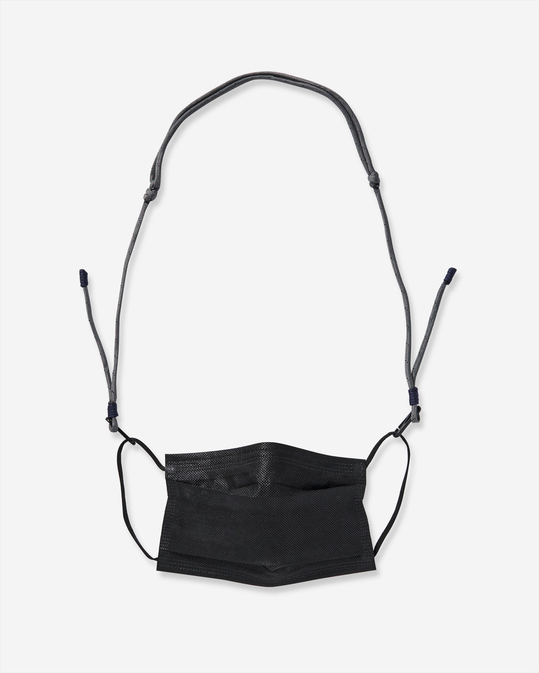β Utility Cord - Grey