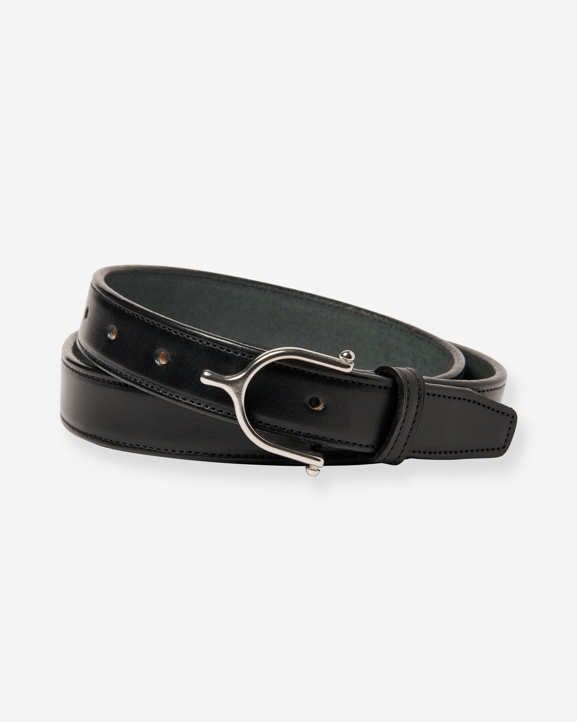 Tory Leather – Rhythmic Tones