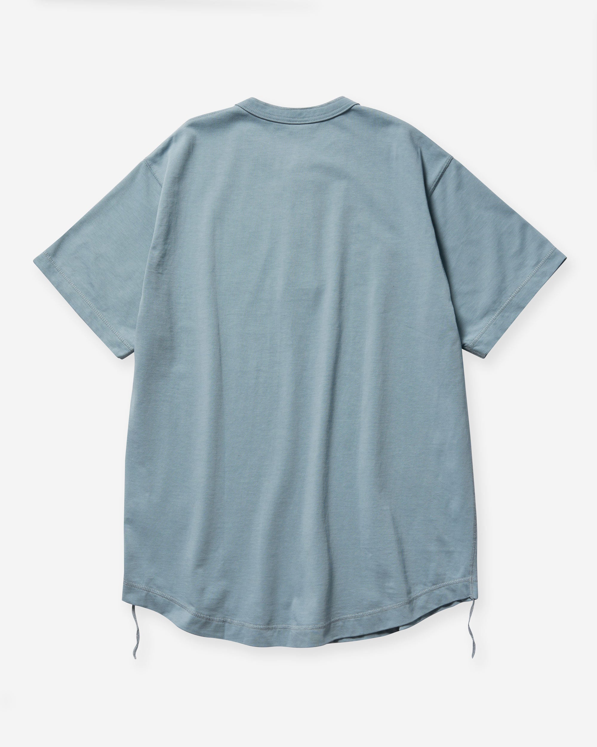 Colortone Burnout T-Shirt SM Twilight Black : : Clothing, Shoes &  Accessories