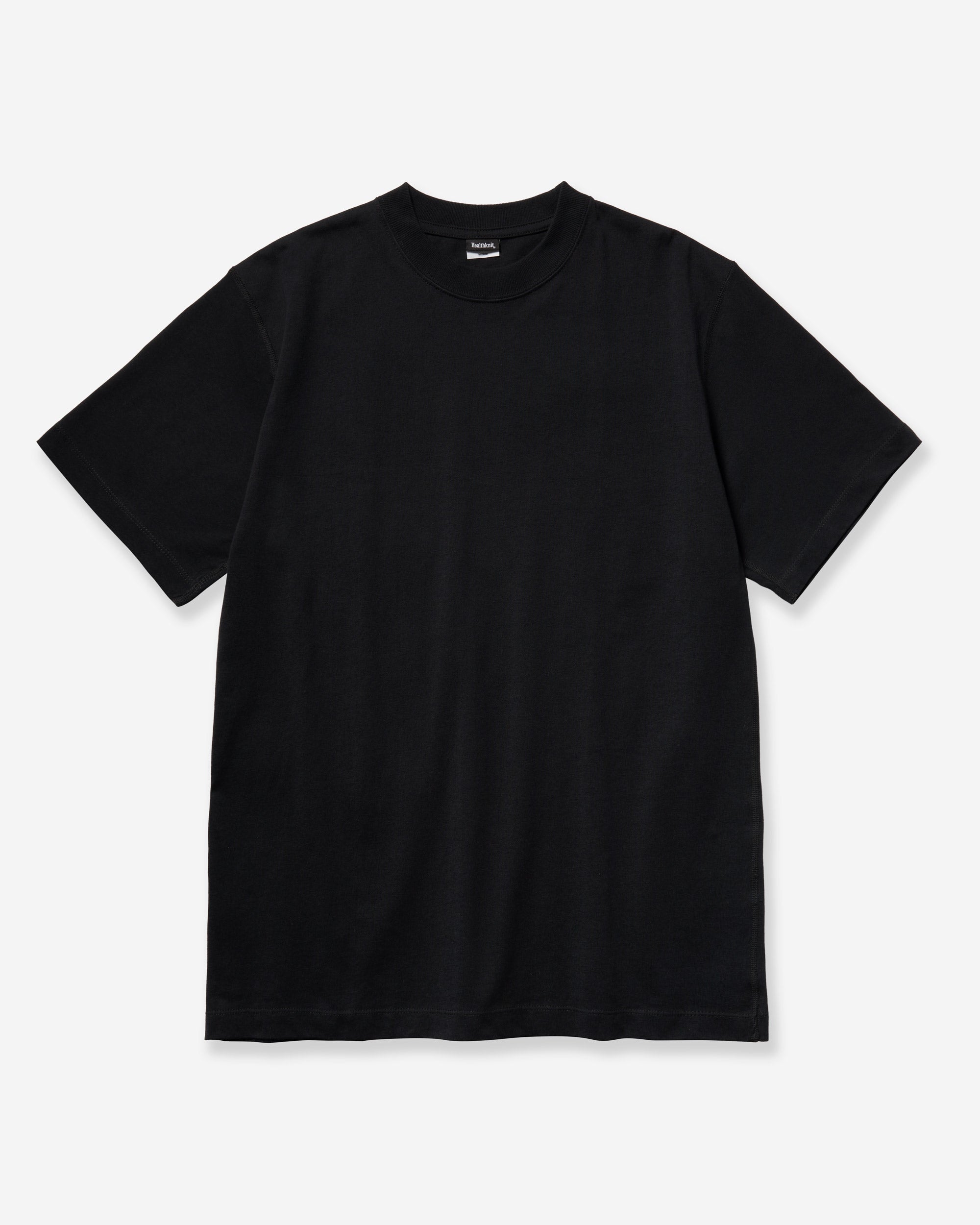 Colortone Burnout T-Shirt SM Twilight Black : : Clothing, Shoes &  Accessories