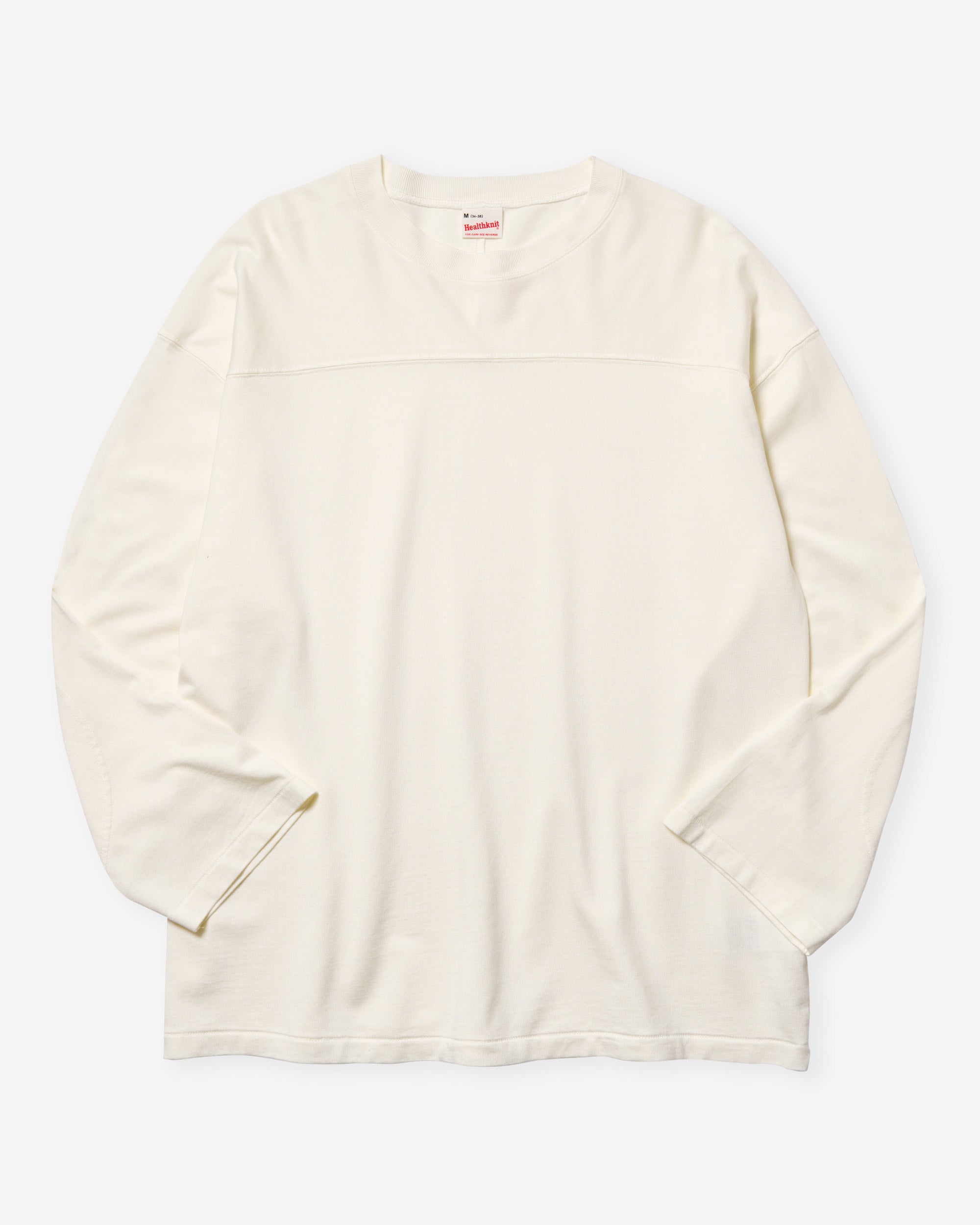 Rhythmic-Tones-Healthknit-SS25