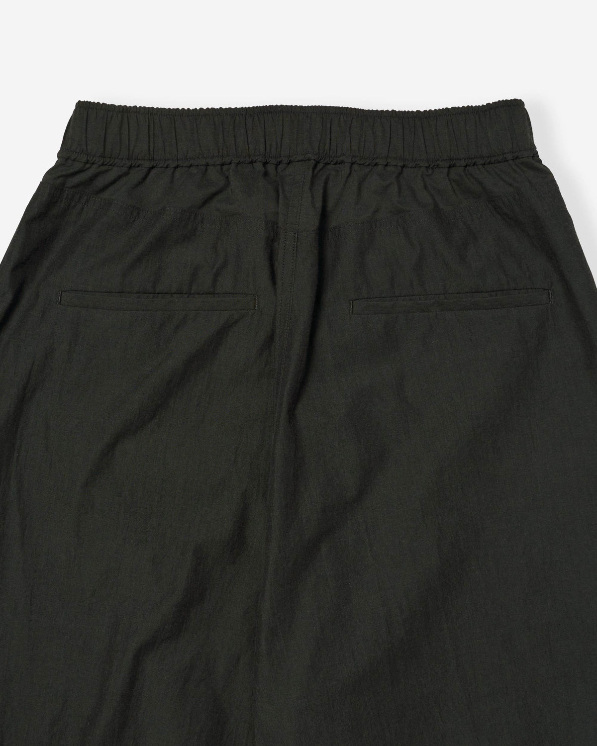 Rhythmic Ink Chambray Wayfarer Pants - Ink Black – Rhythmic Tones