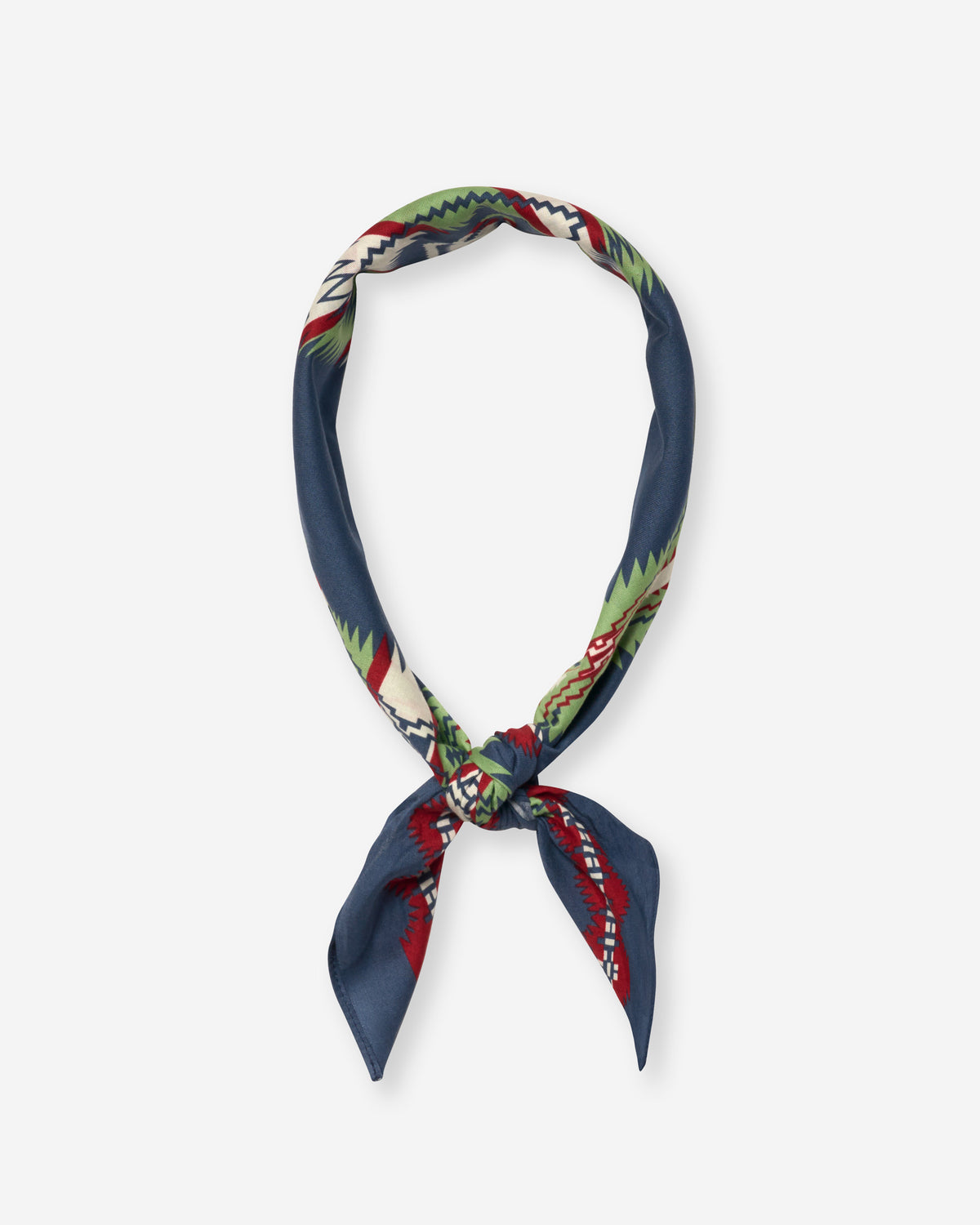 Esmond Bandana - Garden