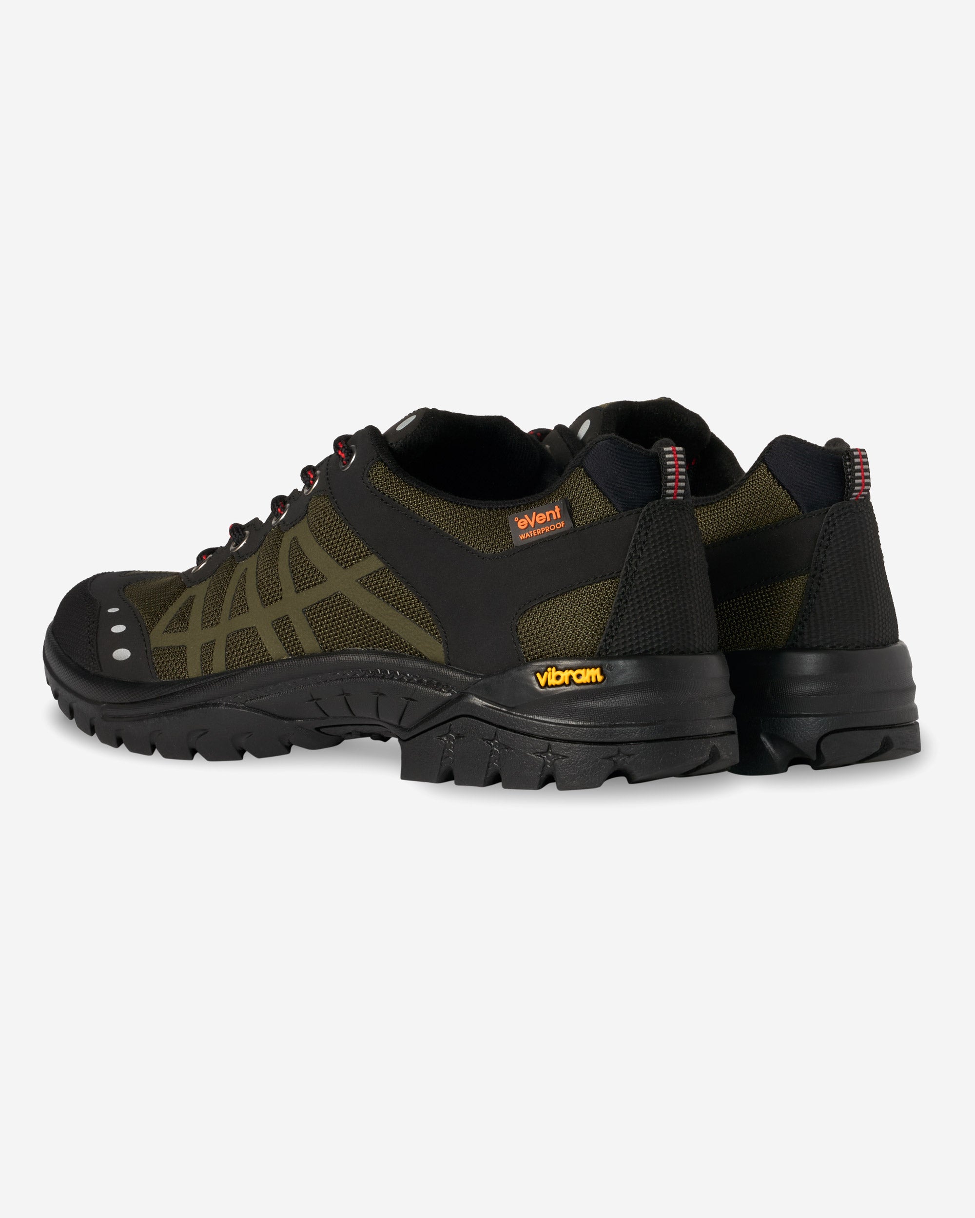 靴 Italian Army Service Shoes / Size:42 Italian Army Service Shoes / Size:42 | Daily Dress Market