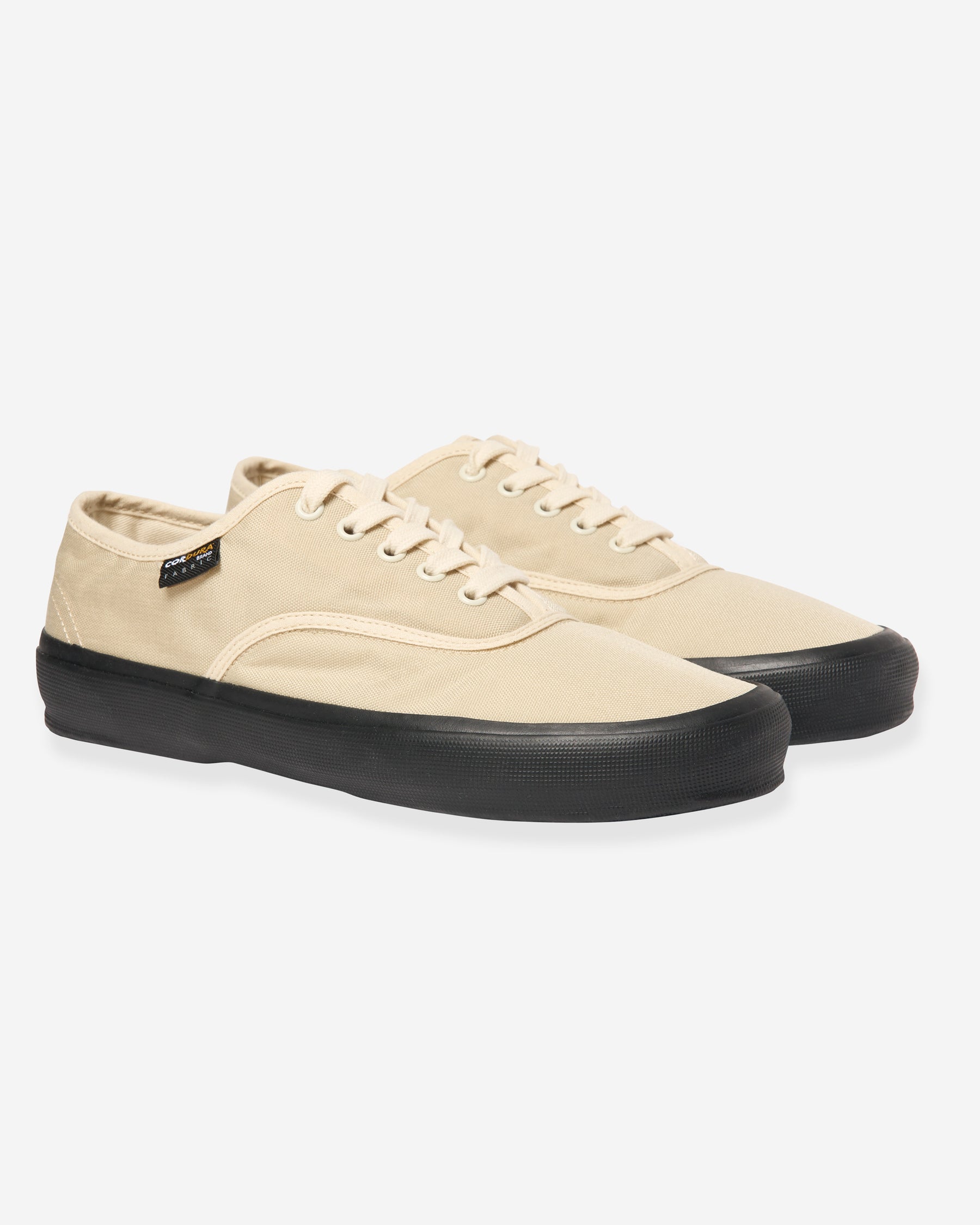 US Navy Military Trainer- Natural (5851C)