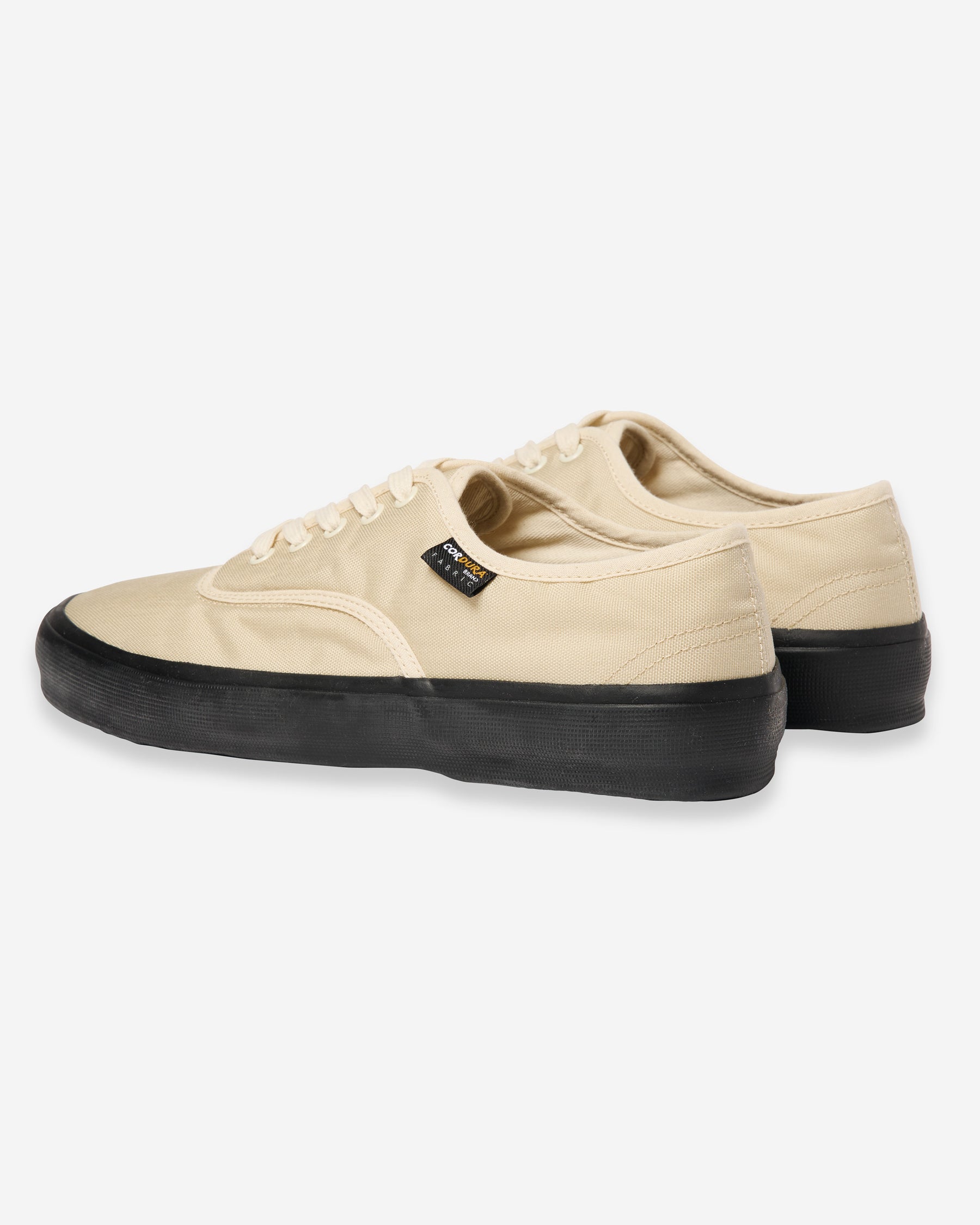 US Navy Military Trainer- Natural (5851C)