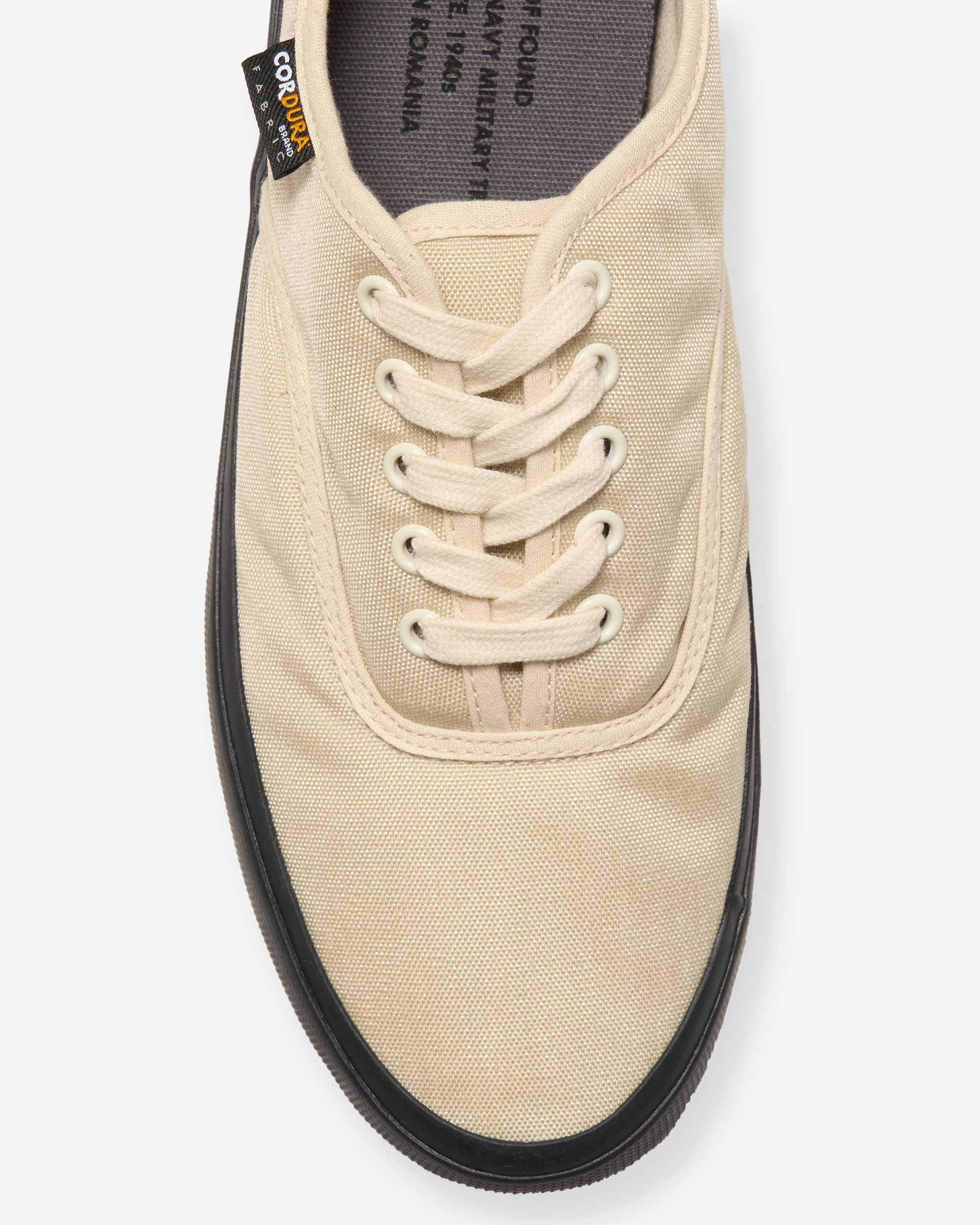 US Navy Military Trainer- Natural (5851C)