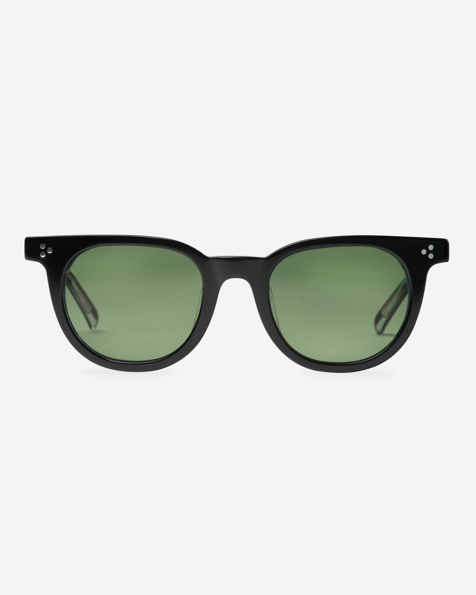 Juels Sunglasses - Black