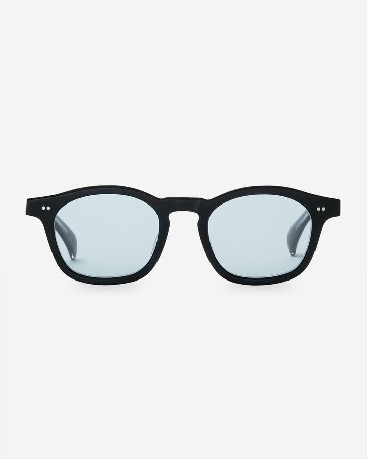 Alves Sunglasses - Black
