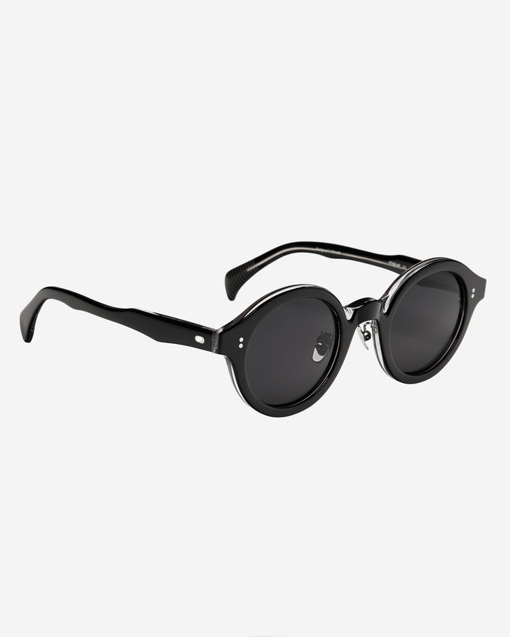 Nata Sunglasses - Black