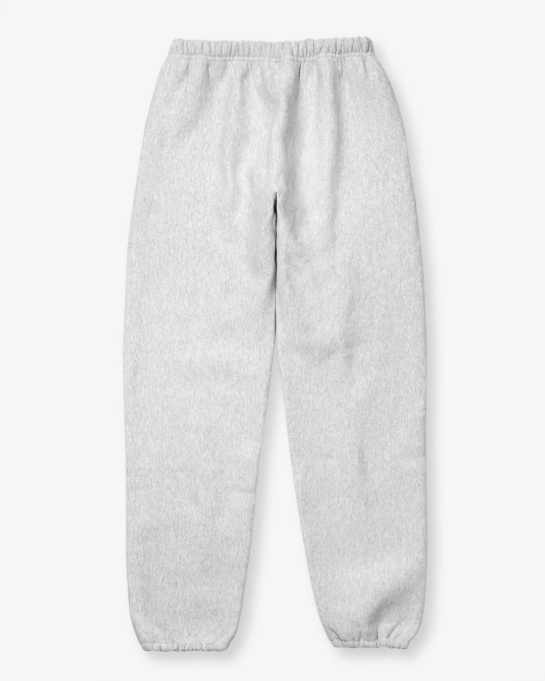 CROSS-KNIT® Sweatpant - Grey
