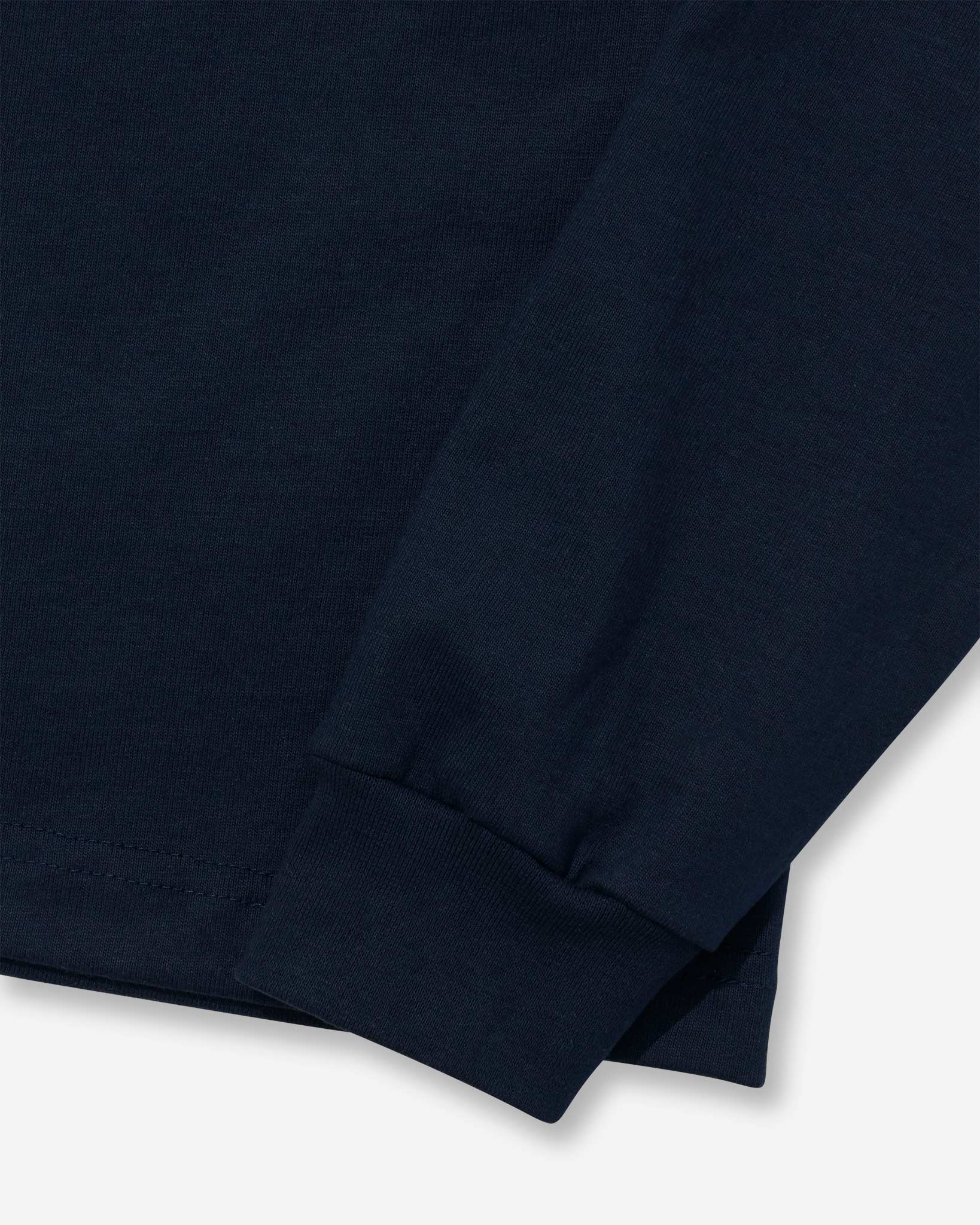 camber max weight long sleeve