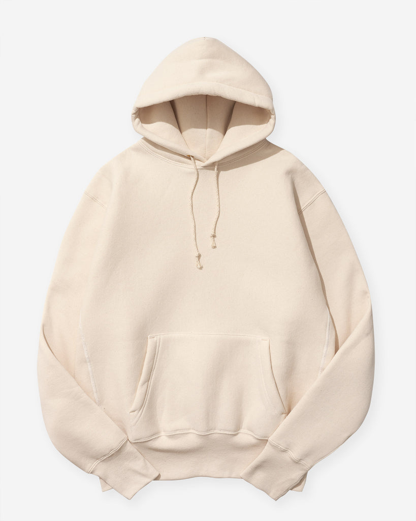 【MSCHF】RHOMBUS KNITTED HOODIE パーカー　Tシャツ MSCHF Rhombus Knitted Hoodie - Rose Brown | International Store
