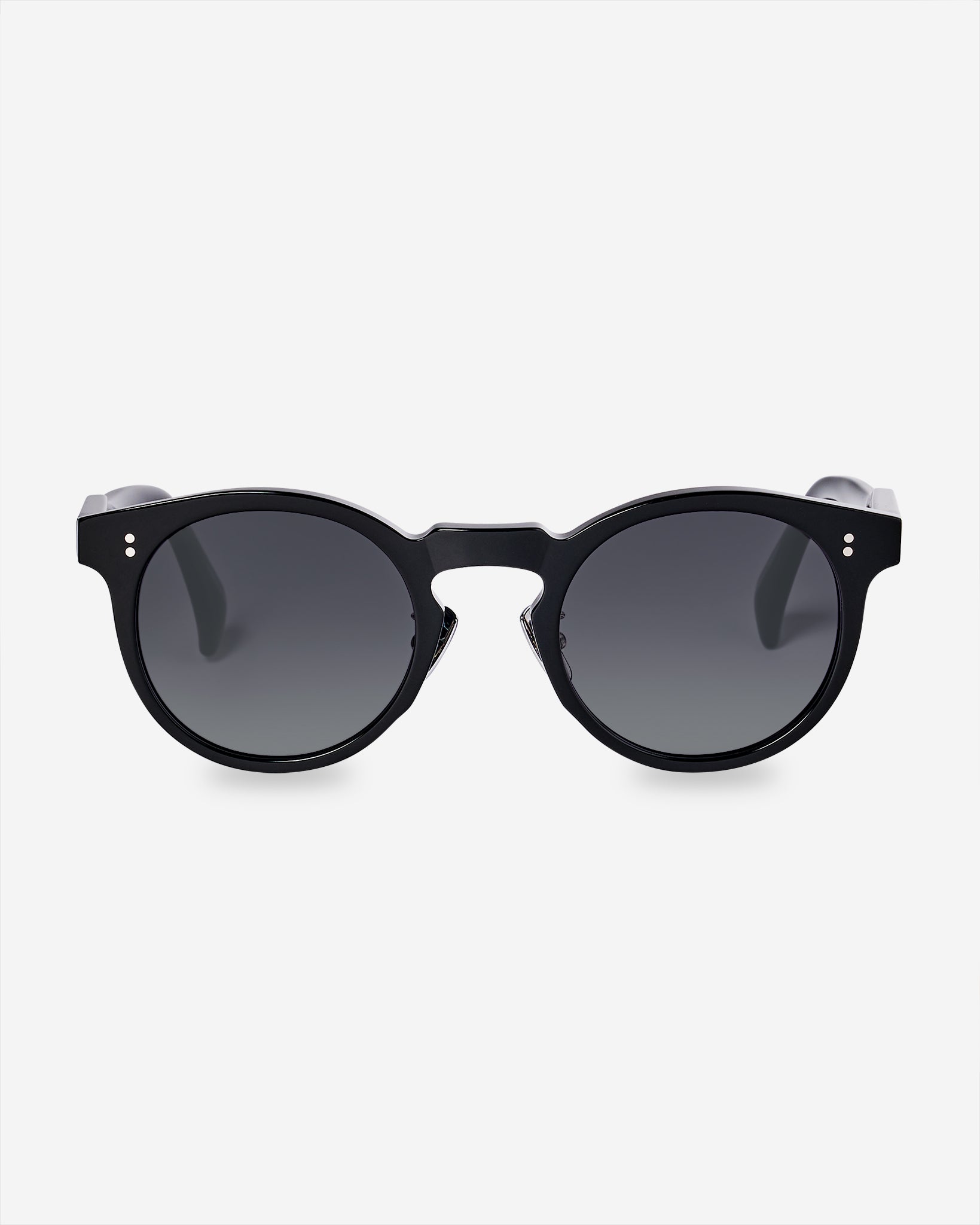 DP_1003 Sunglasses - Black