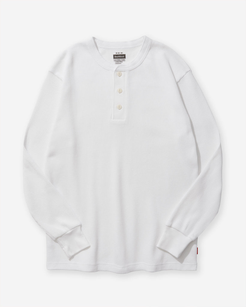 Rhythmic-Tones-Healthknit-FW22