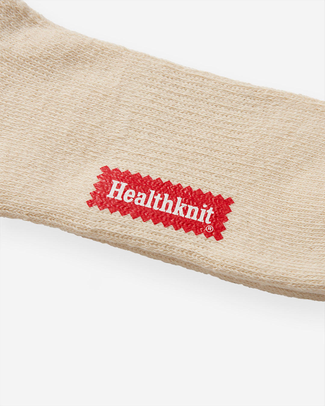 Sinker Classic Plain Socks (3 Pack)