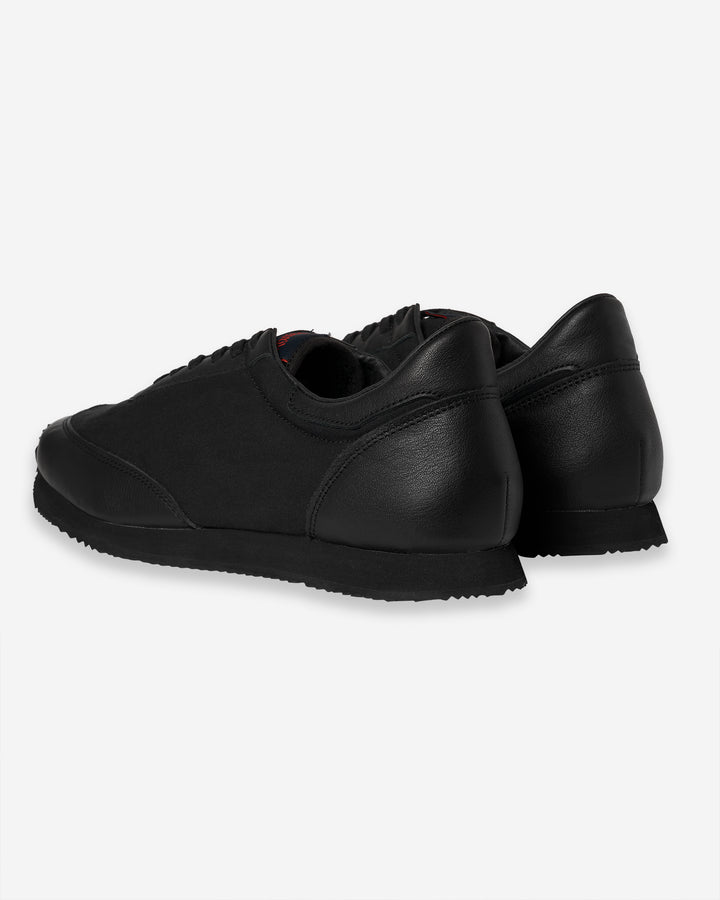 Canadian Military Trainer - Black