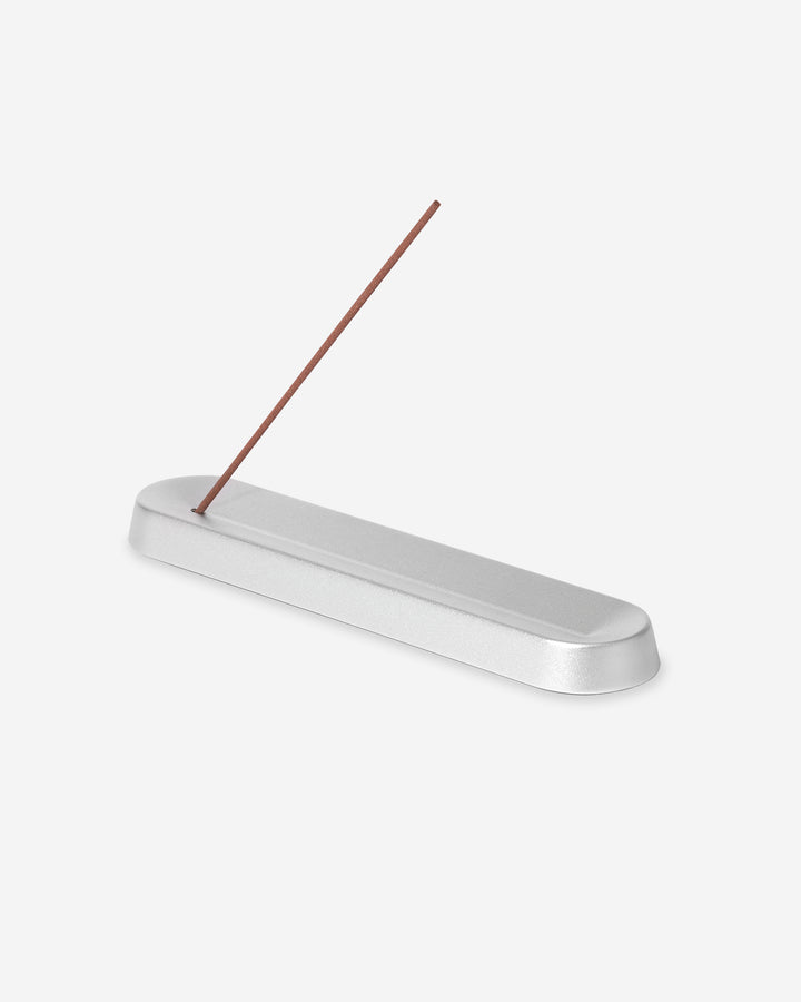 Inline Block - Aluminum