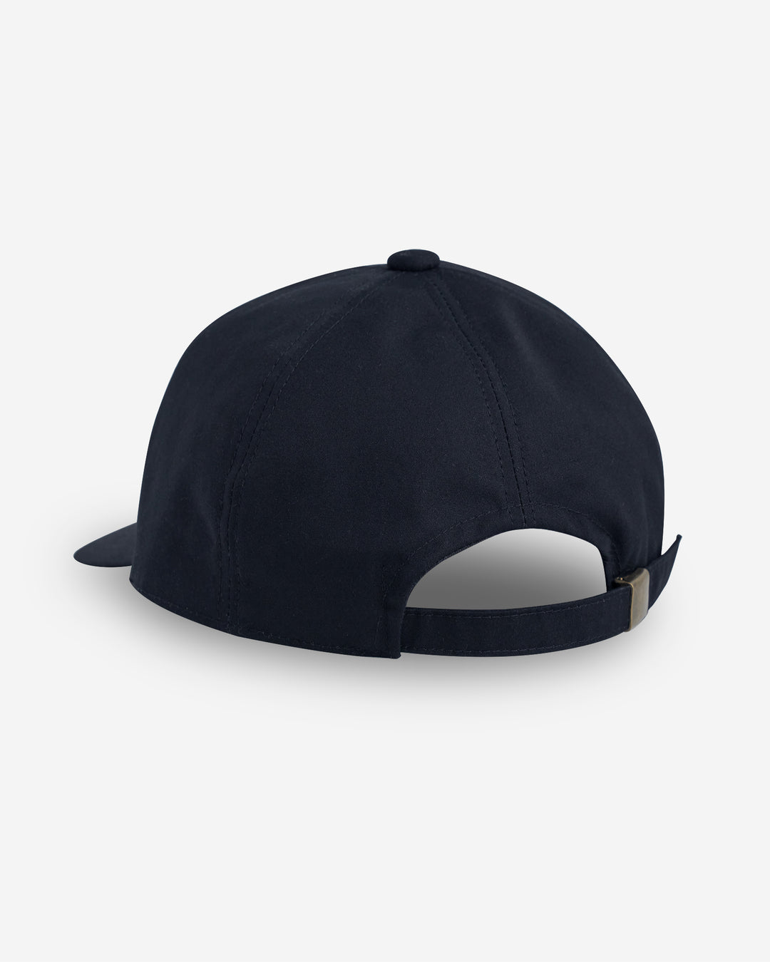 Ventile Cap - Navy